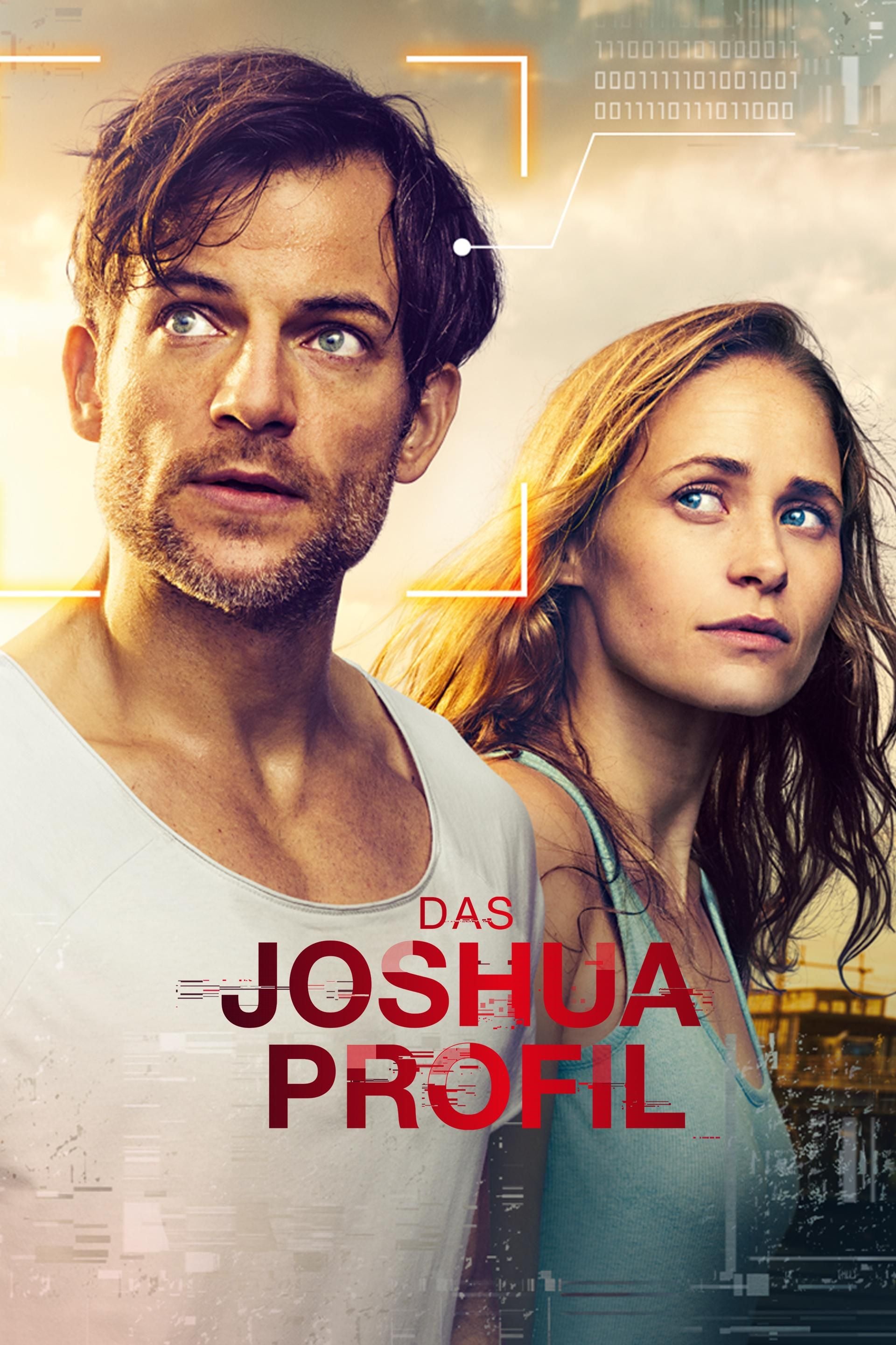 Das Joshua-Profil