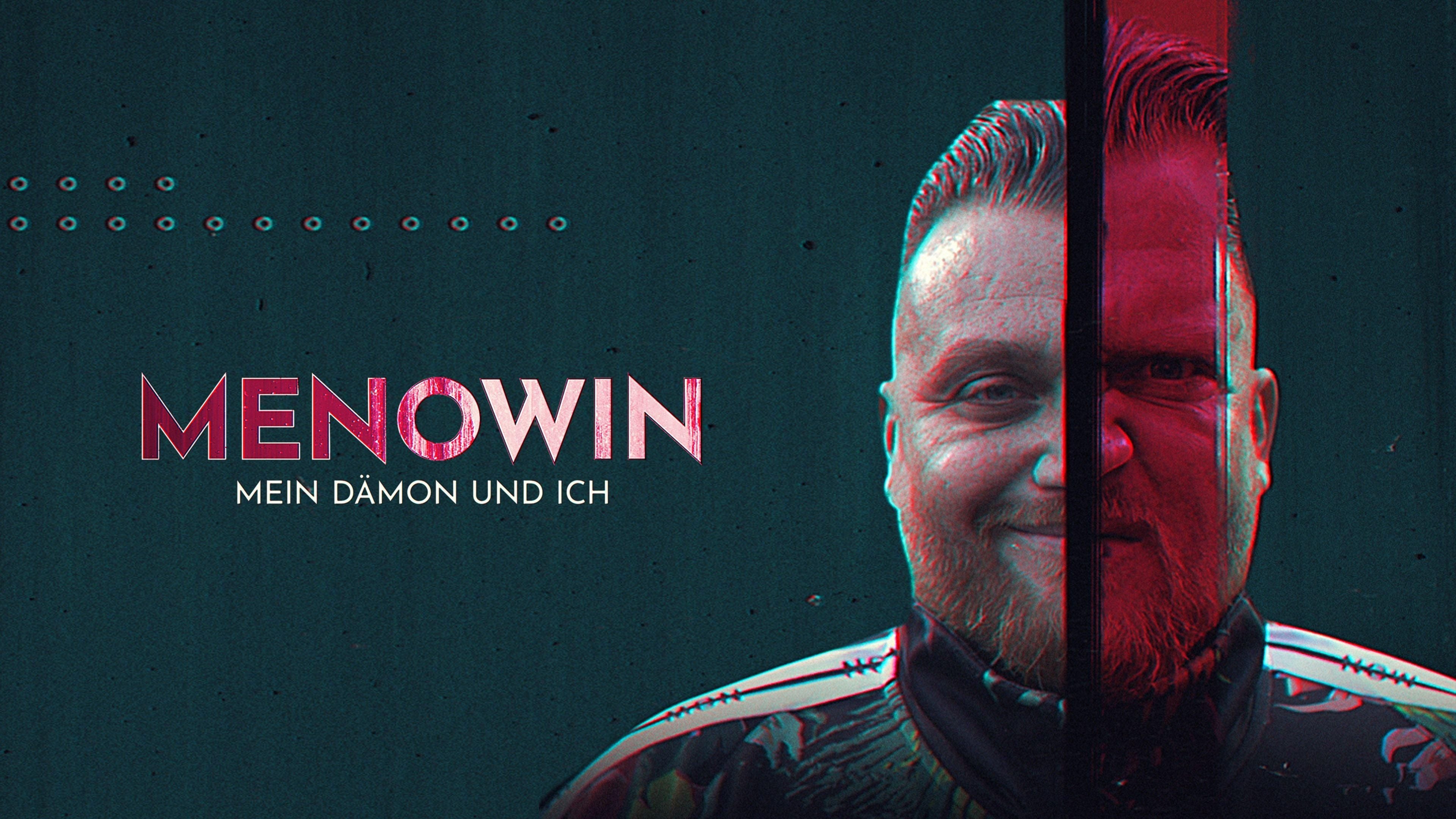 Menowin - Mein Dämon & ich