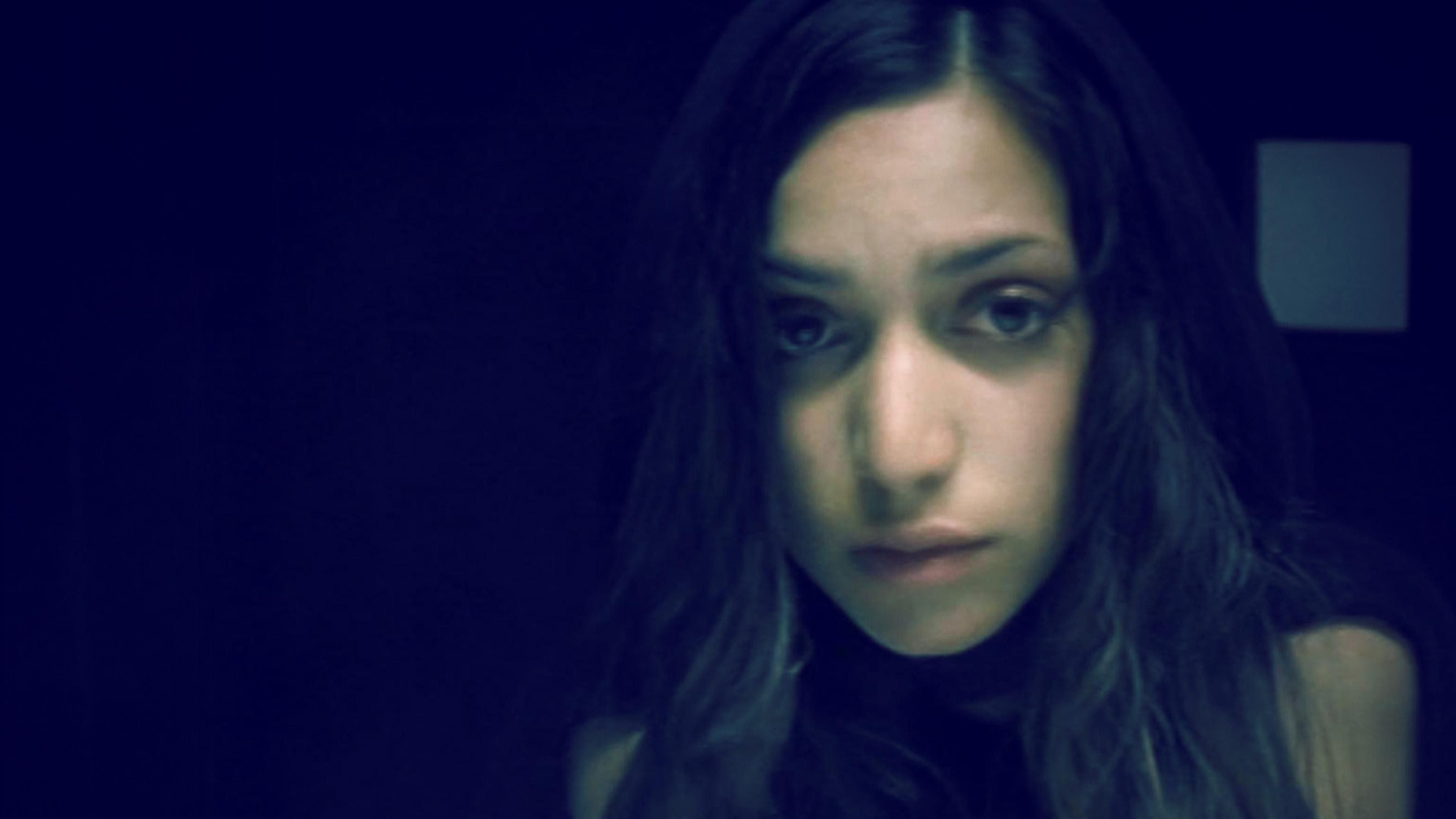 Meredith Kercher - Die Studentin und der blutige Tod