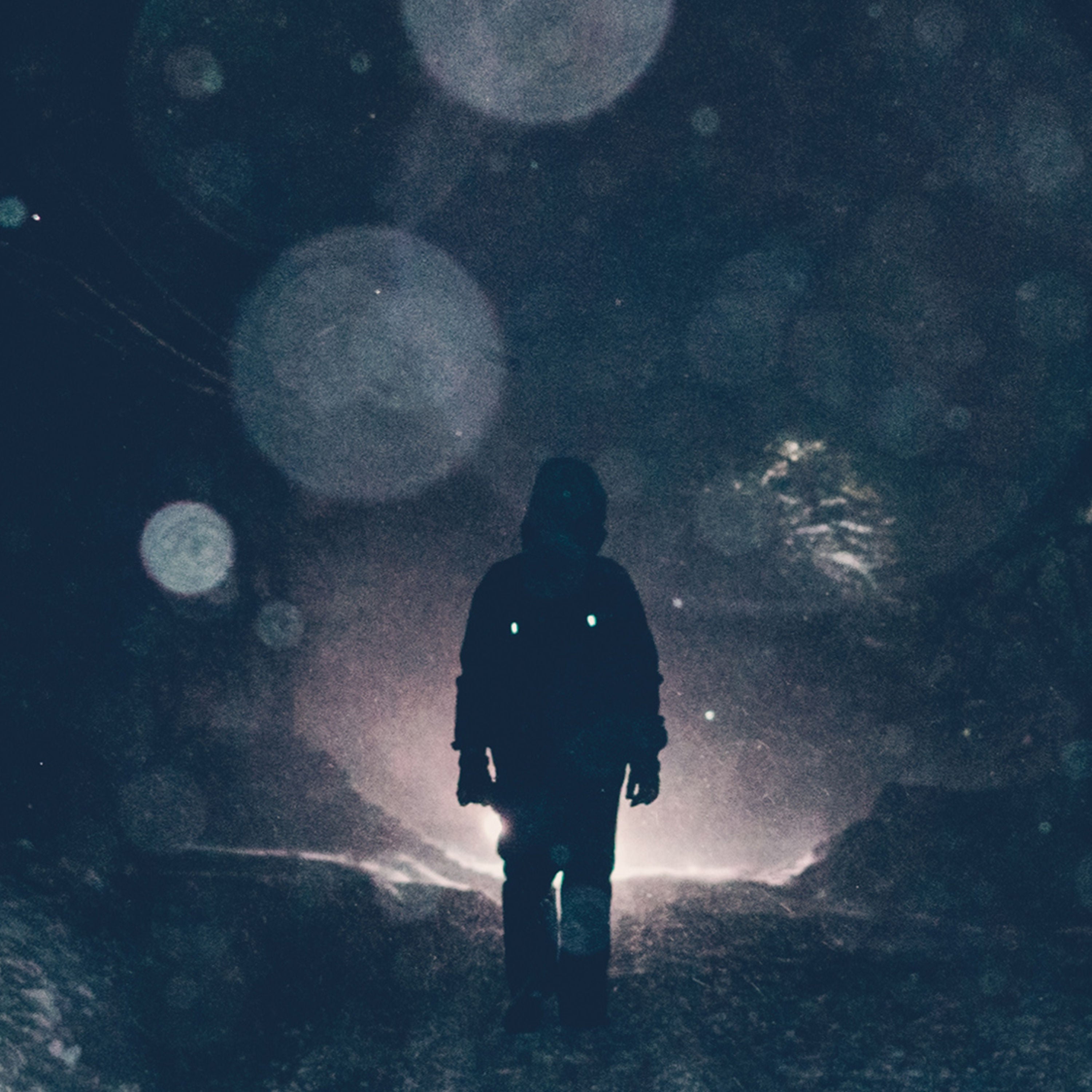 Winterreise