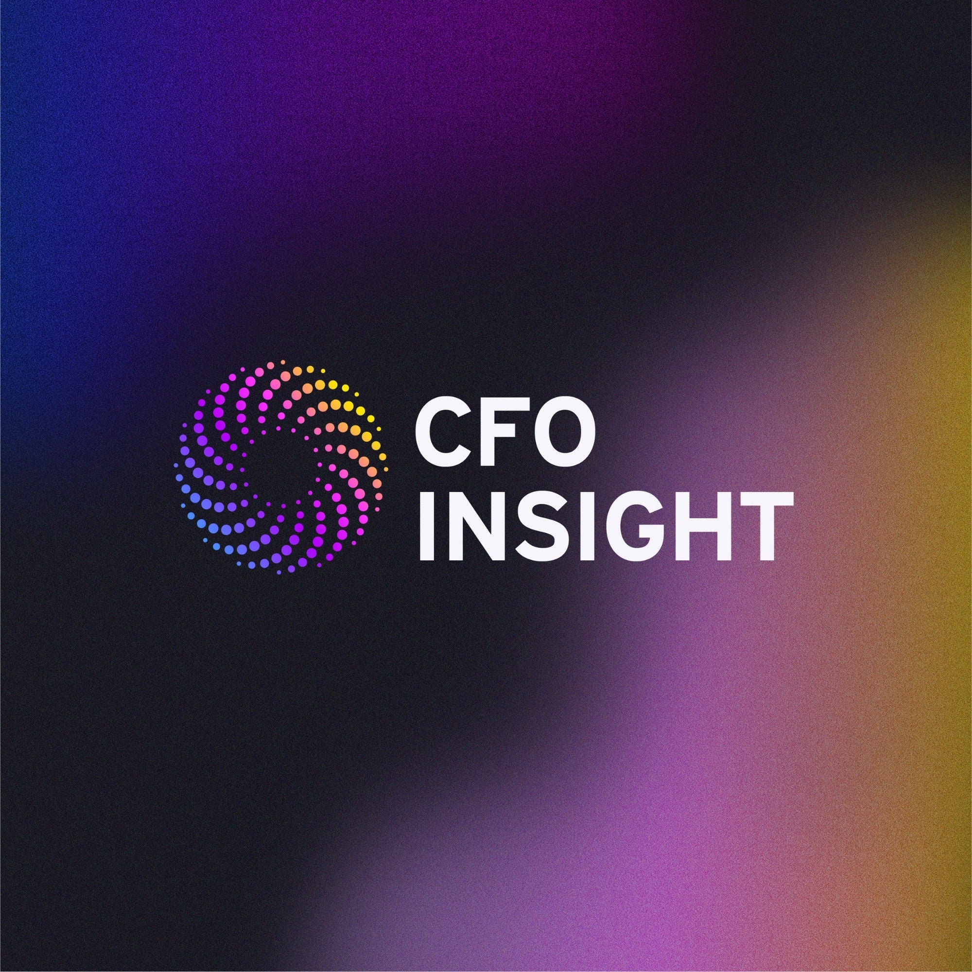 CFO Insight