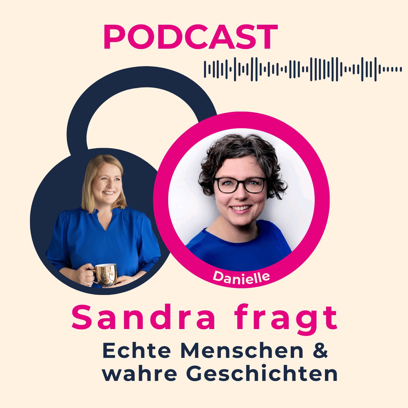 #36: Junge Menschen glänzen lassen