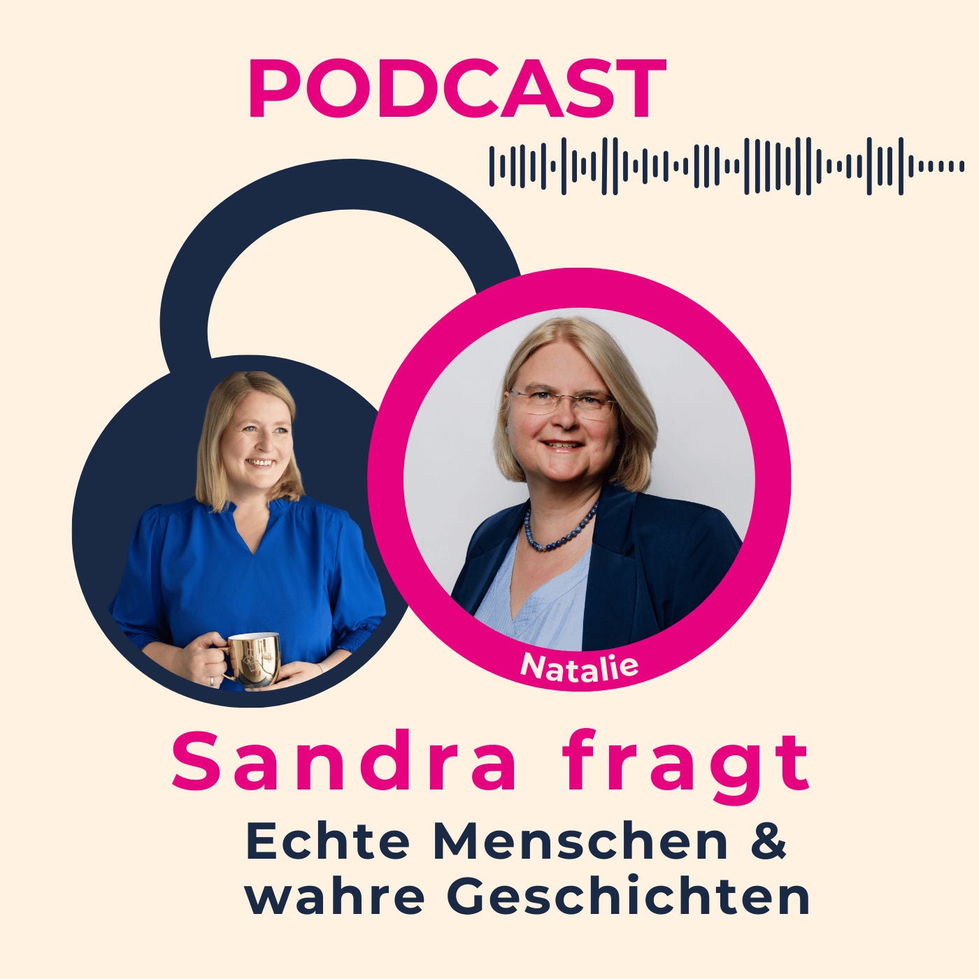 #28: Resilient durch stürmische Zeiten