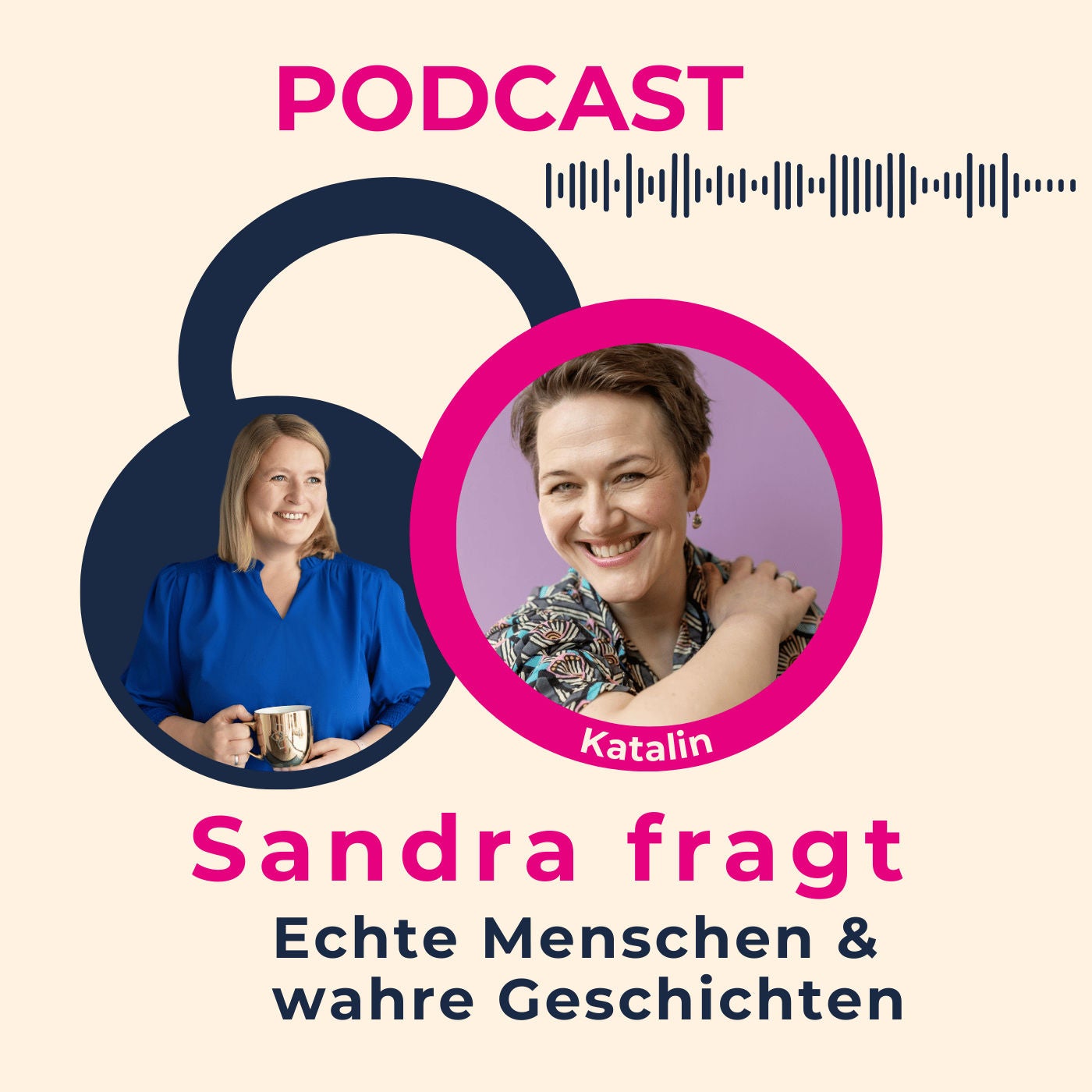 #12: Was ist wirklich wichtig im Leben?