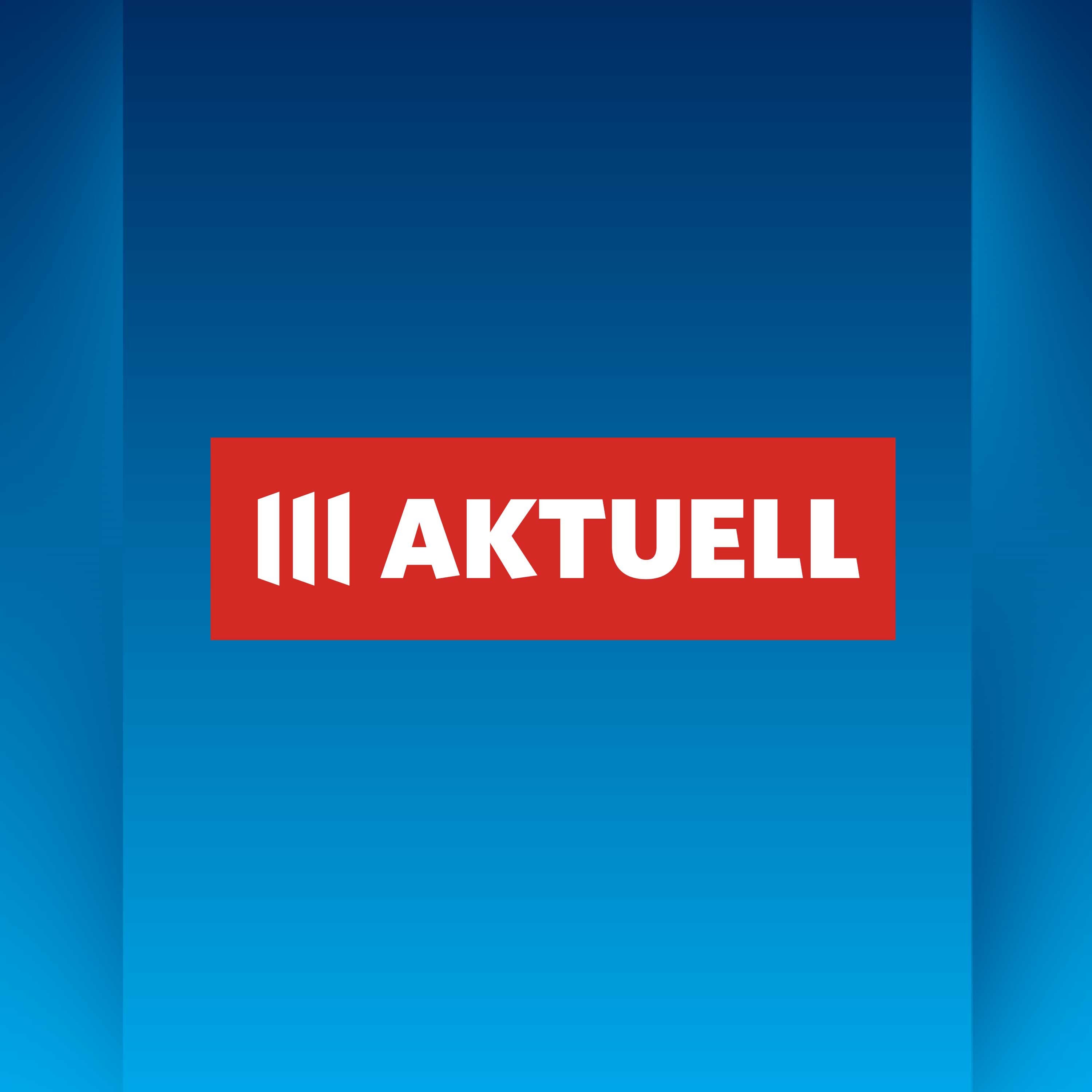 Aktuell - Der Info-Podcast von ORF III