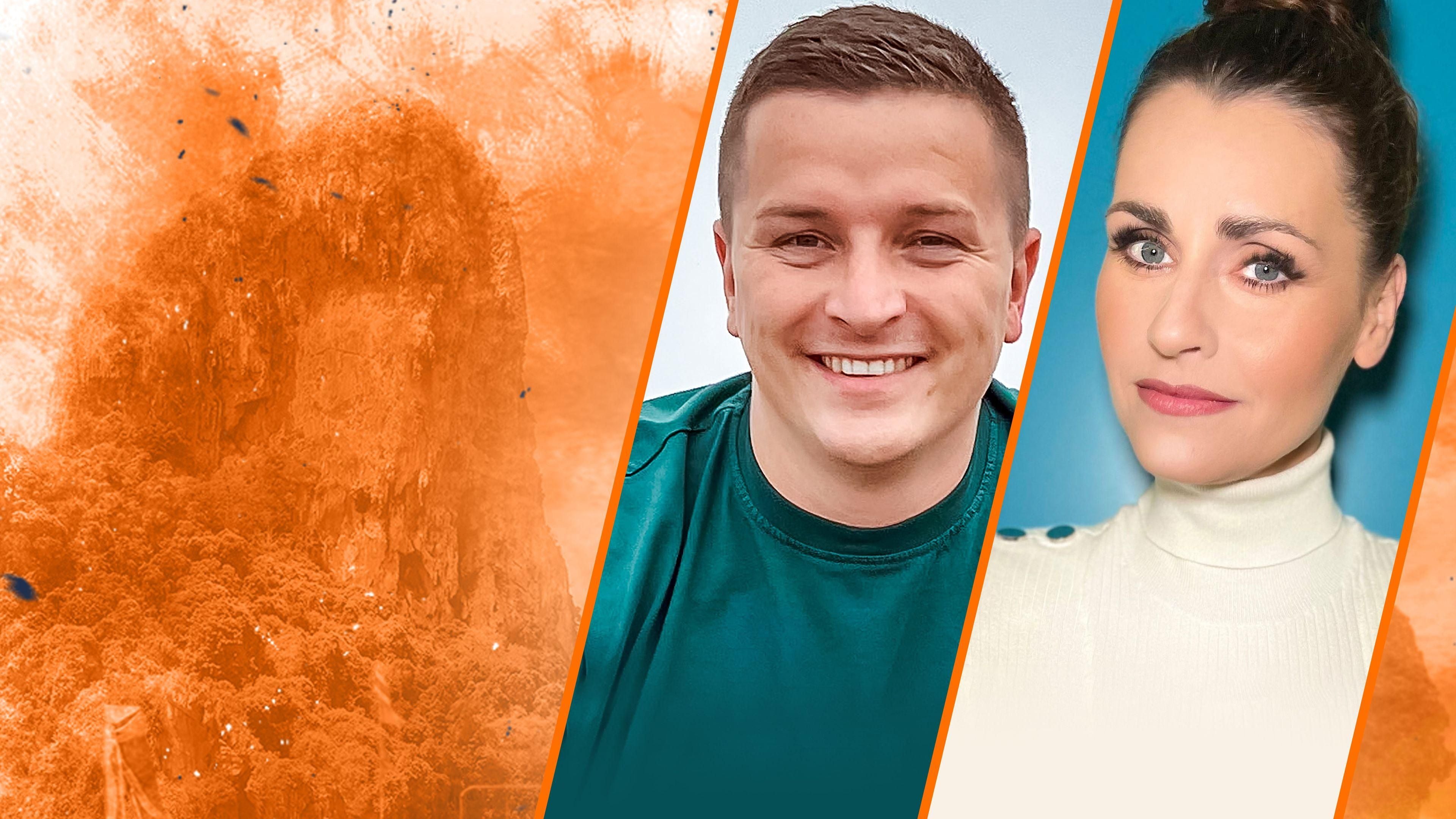 Kampf der Realitystars - Die Stunde nach der Stunde der Wahrheit