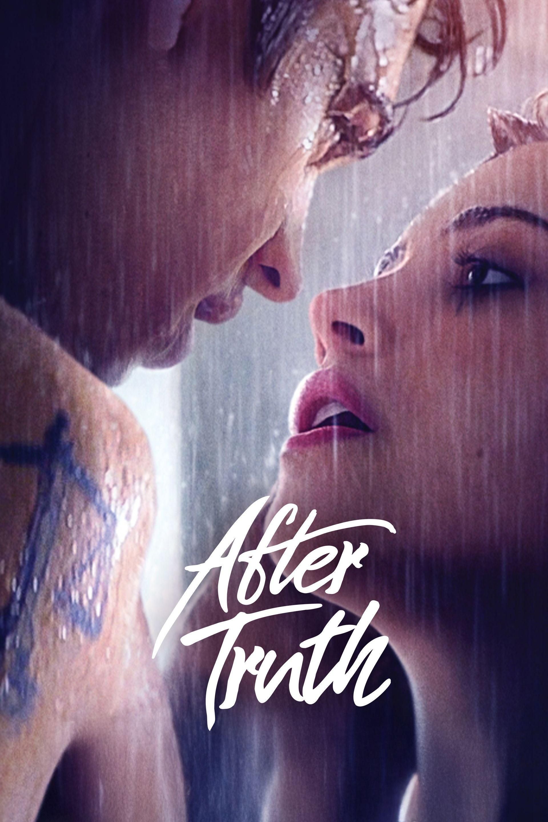 After Truth