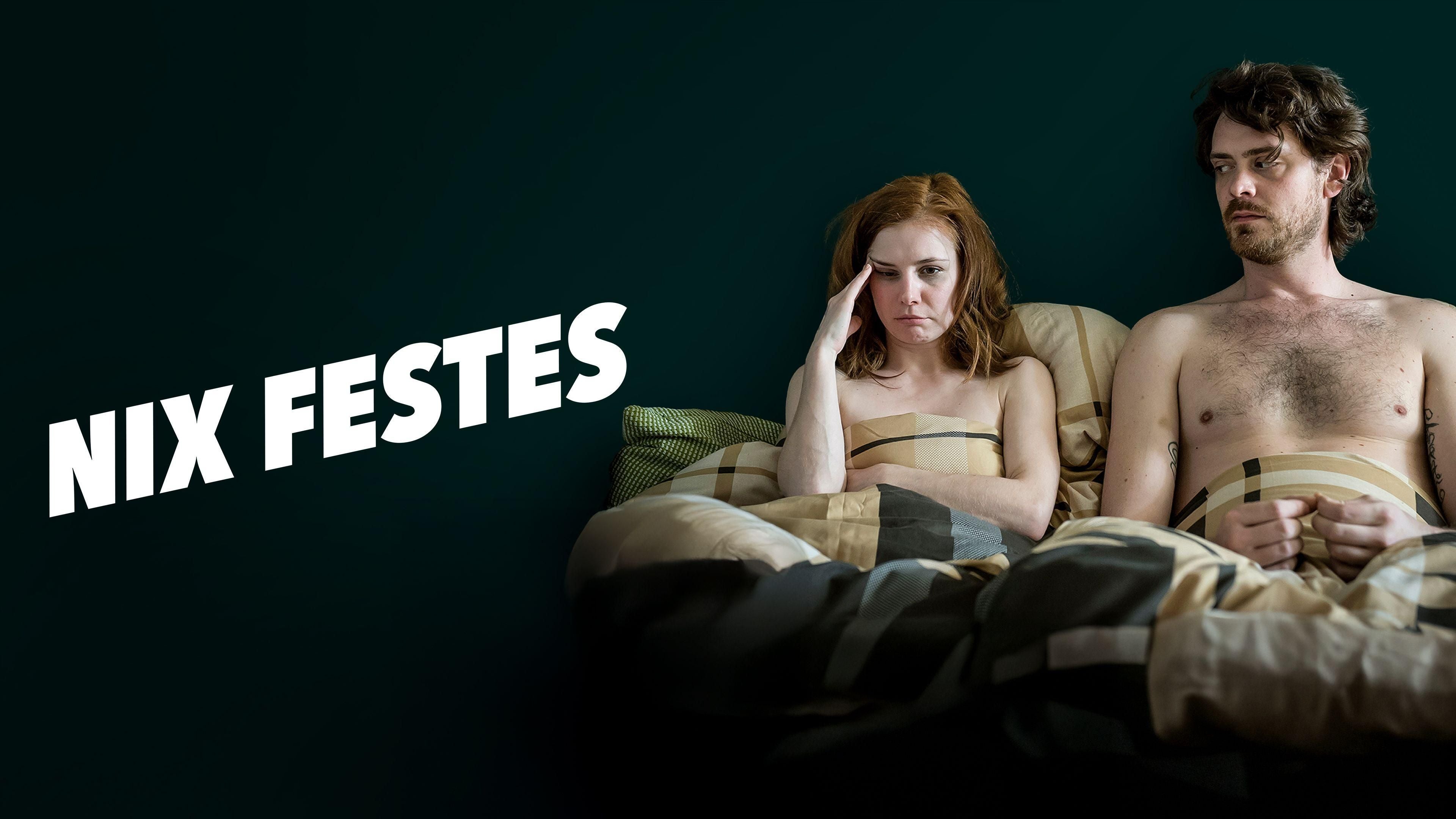 Nix Festes