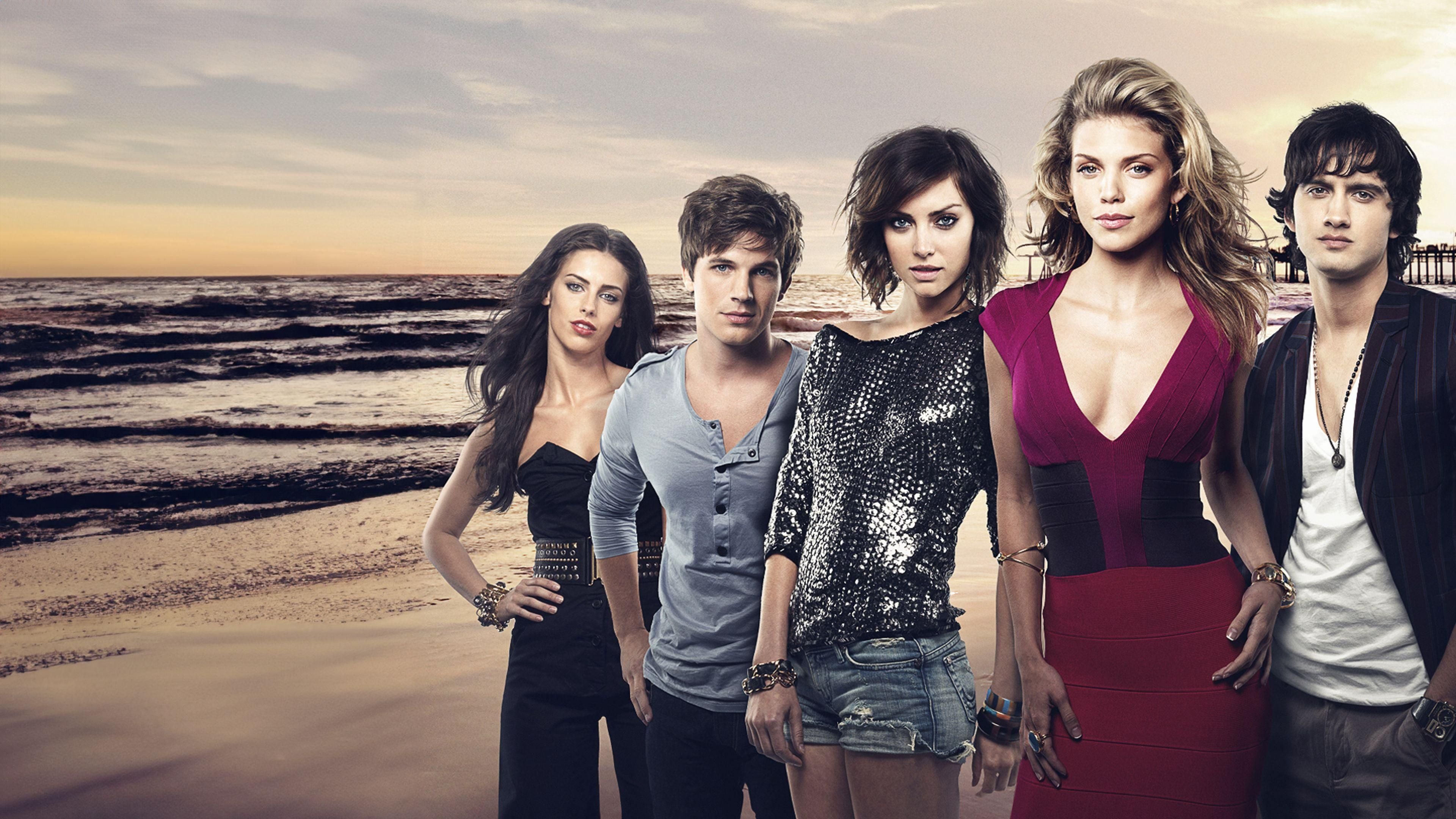 90210