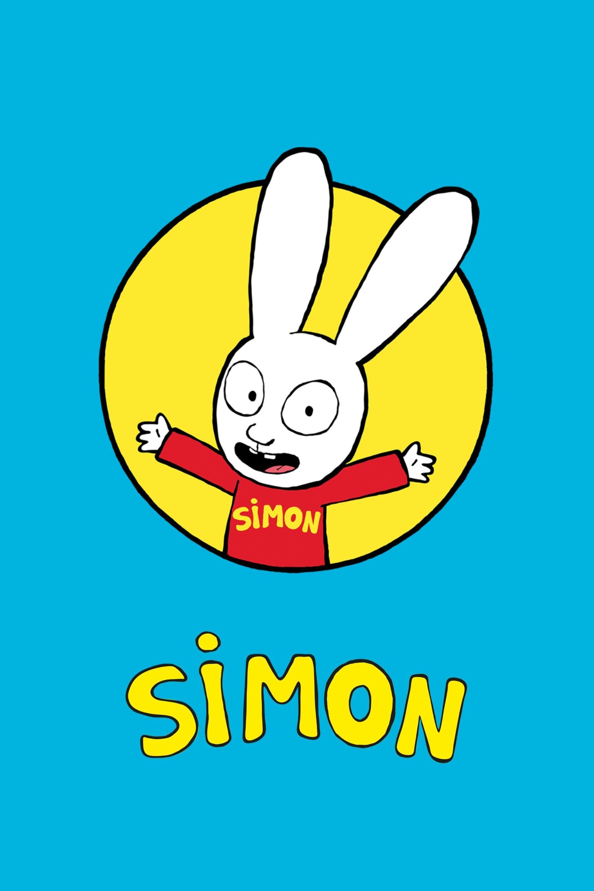 Simon