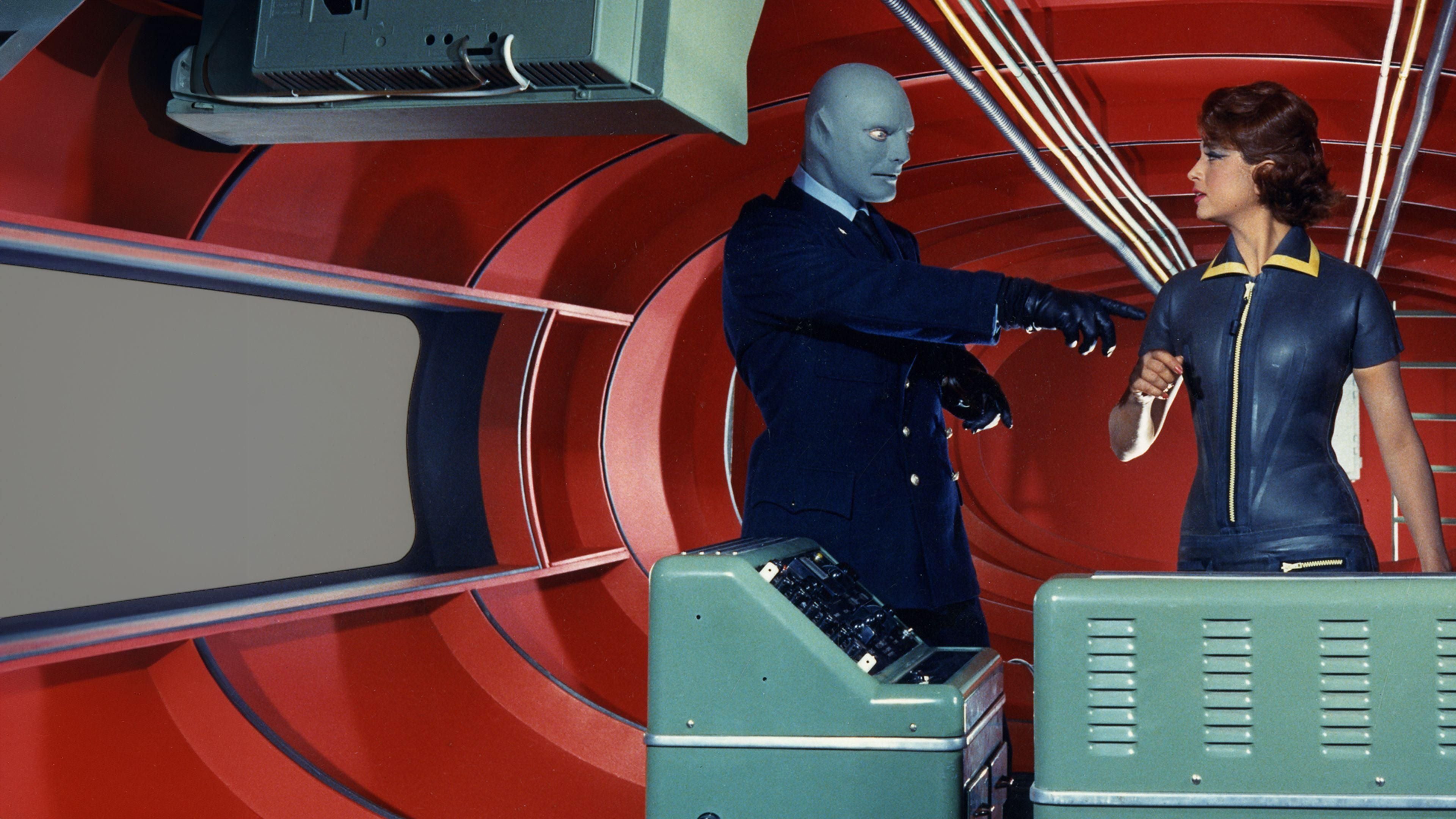 Fantomas