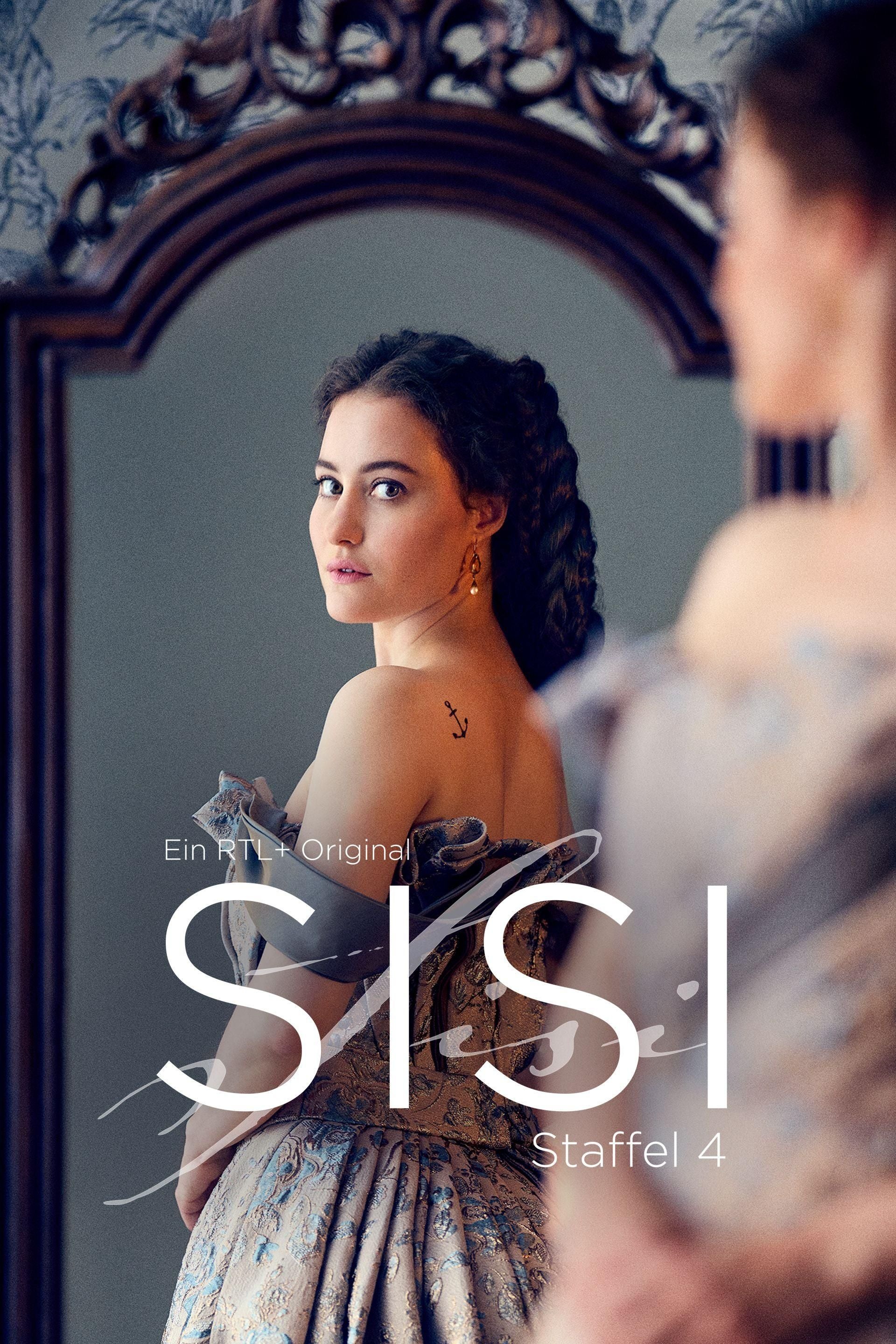 Sisi