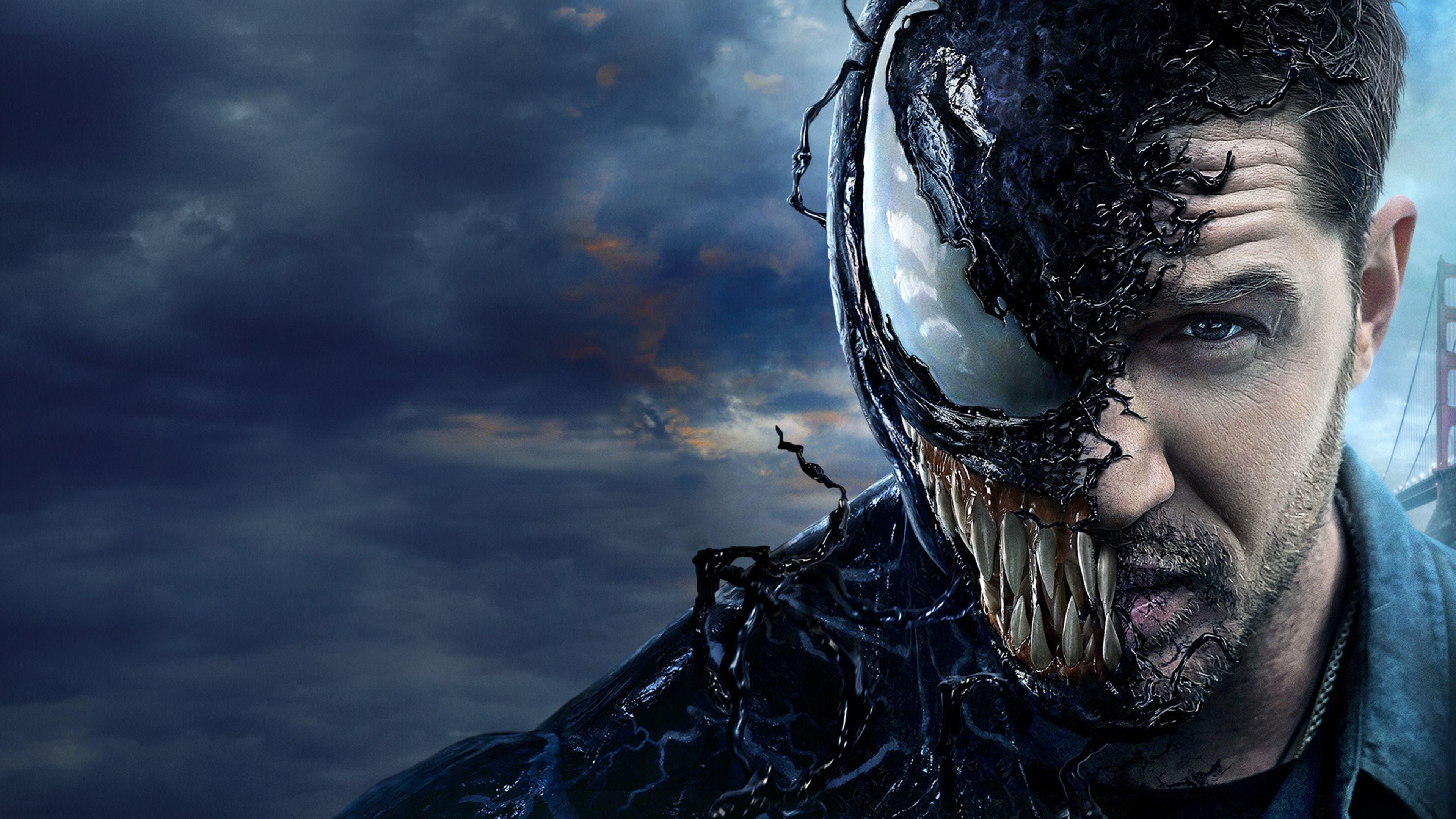 Venom