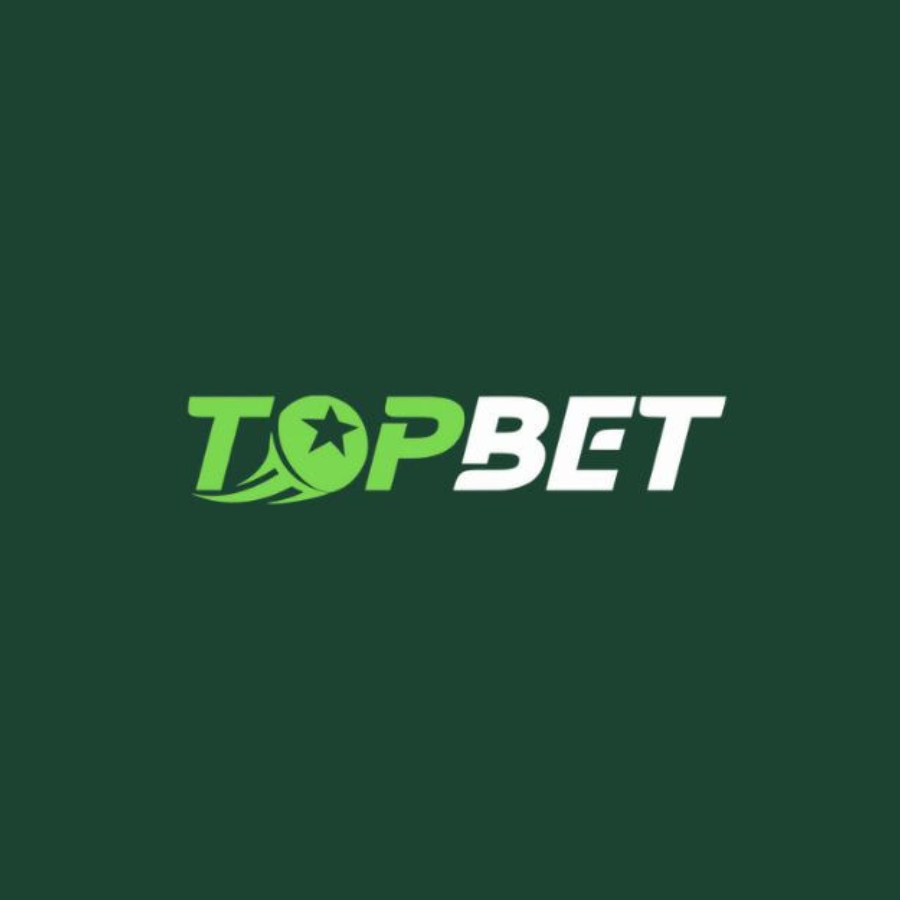 Topbetpictures Tua Game Dinh Cao Thuong Khung