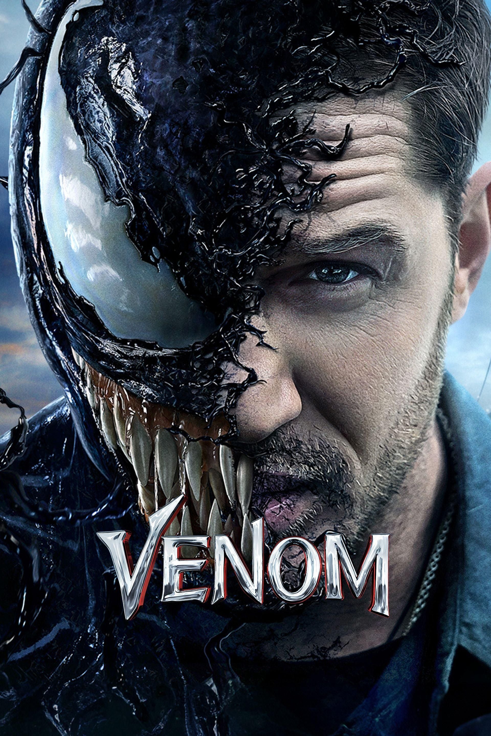Venom