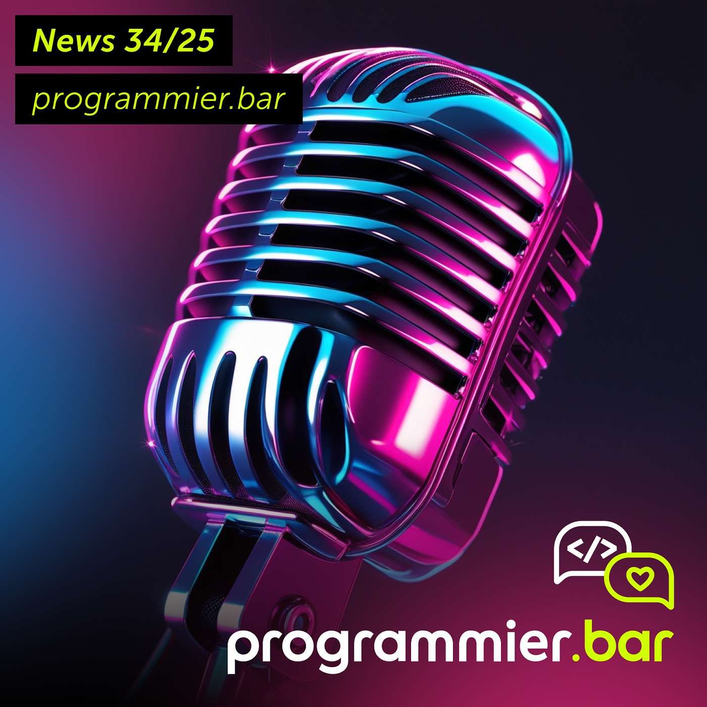 News 34/25: V8 JSON.stringify // Type-Aware OxLint // Cursor Preis-Updates // CSS Functions