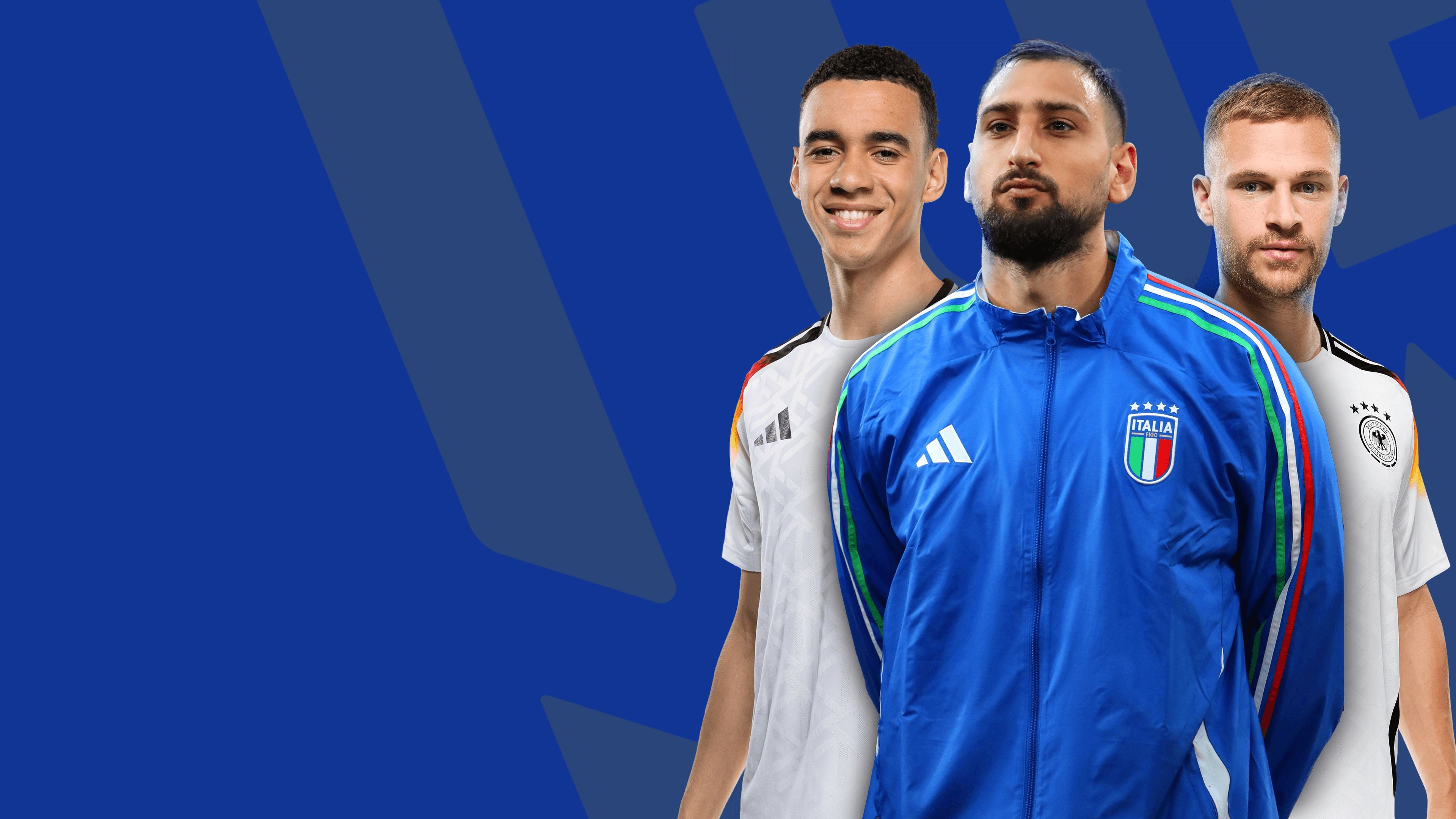 UEFA Nations League