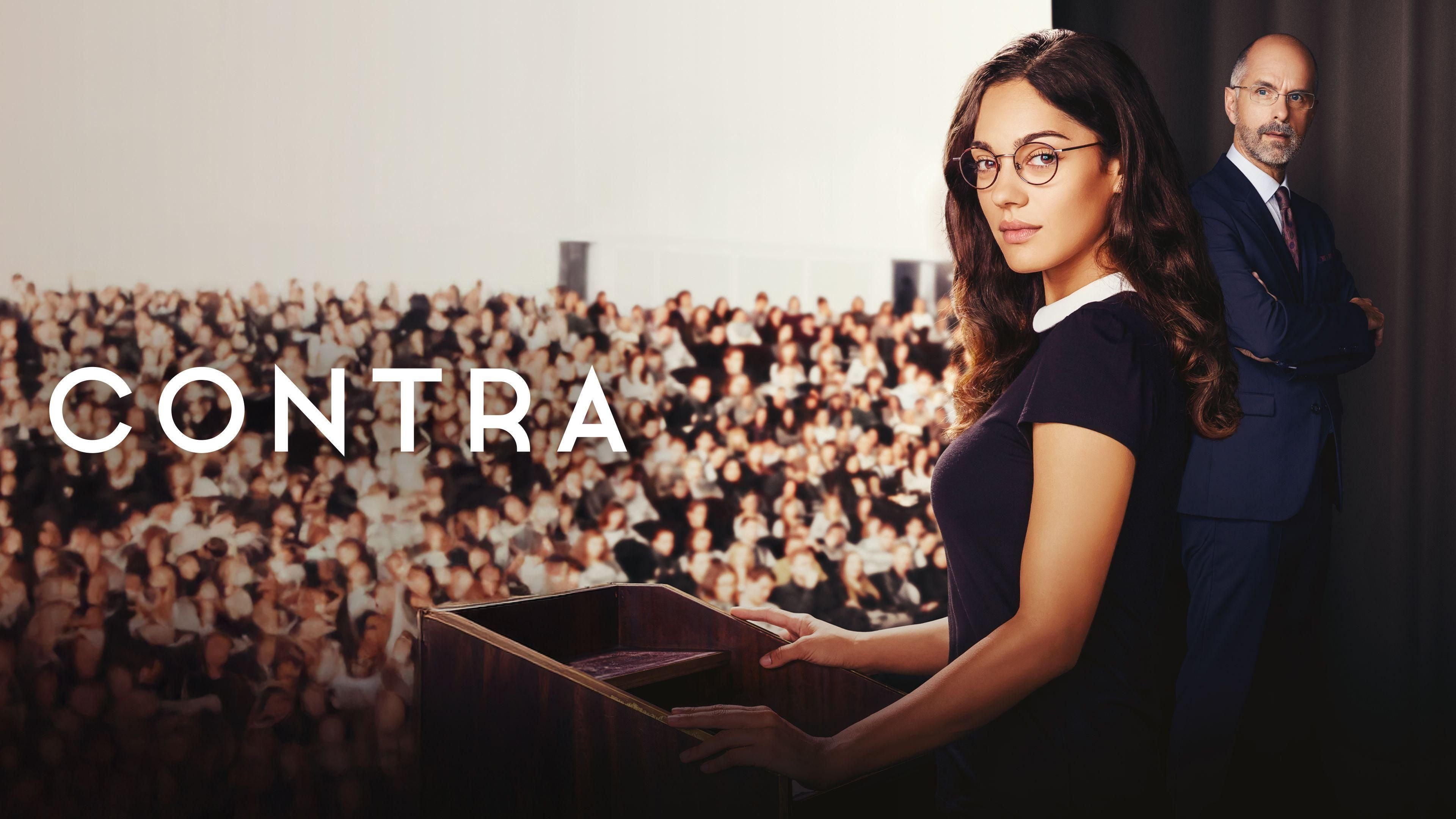 Contra