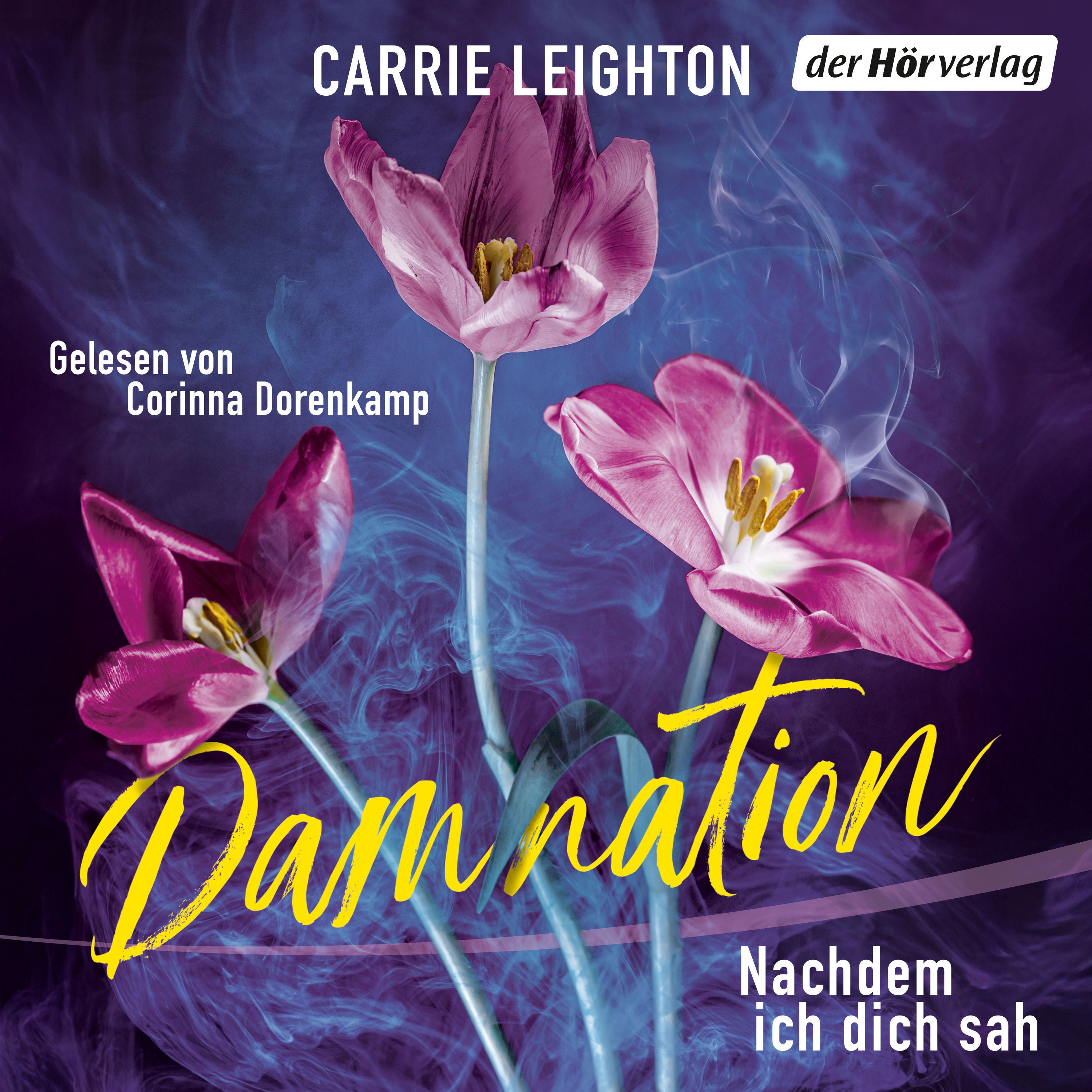 Damnation