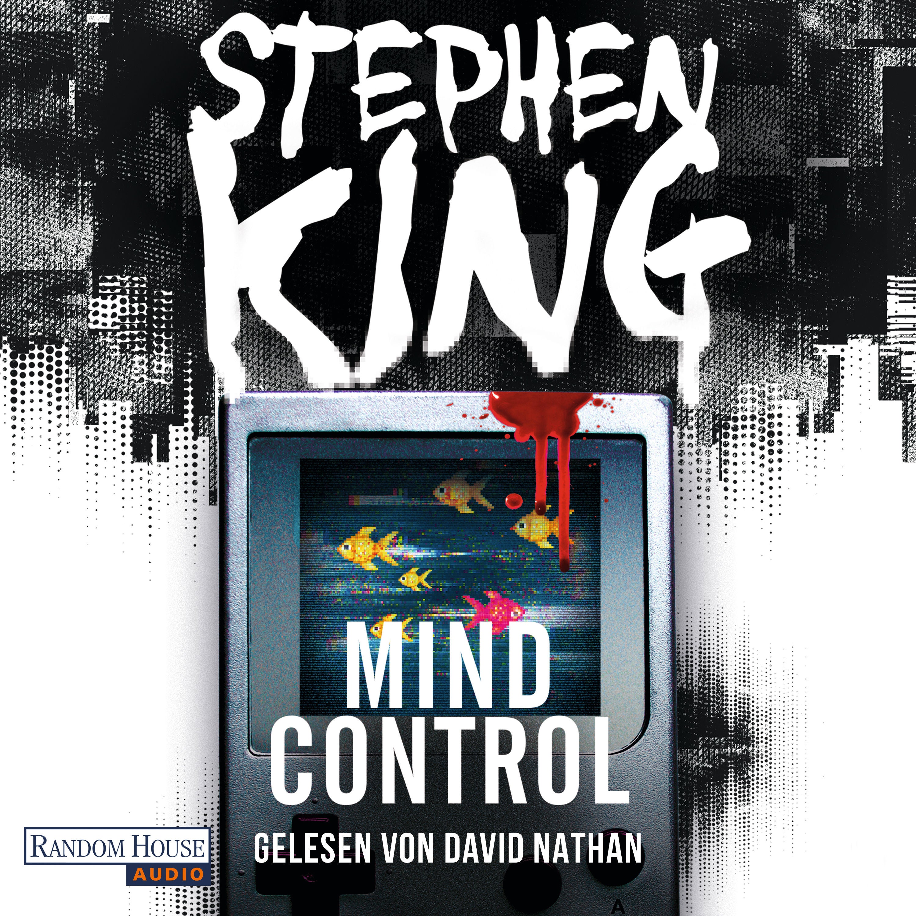 Mind Control