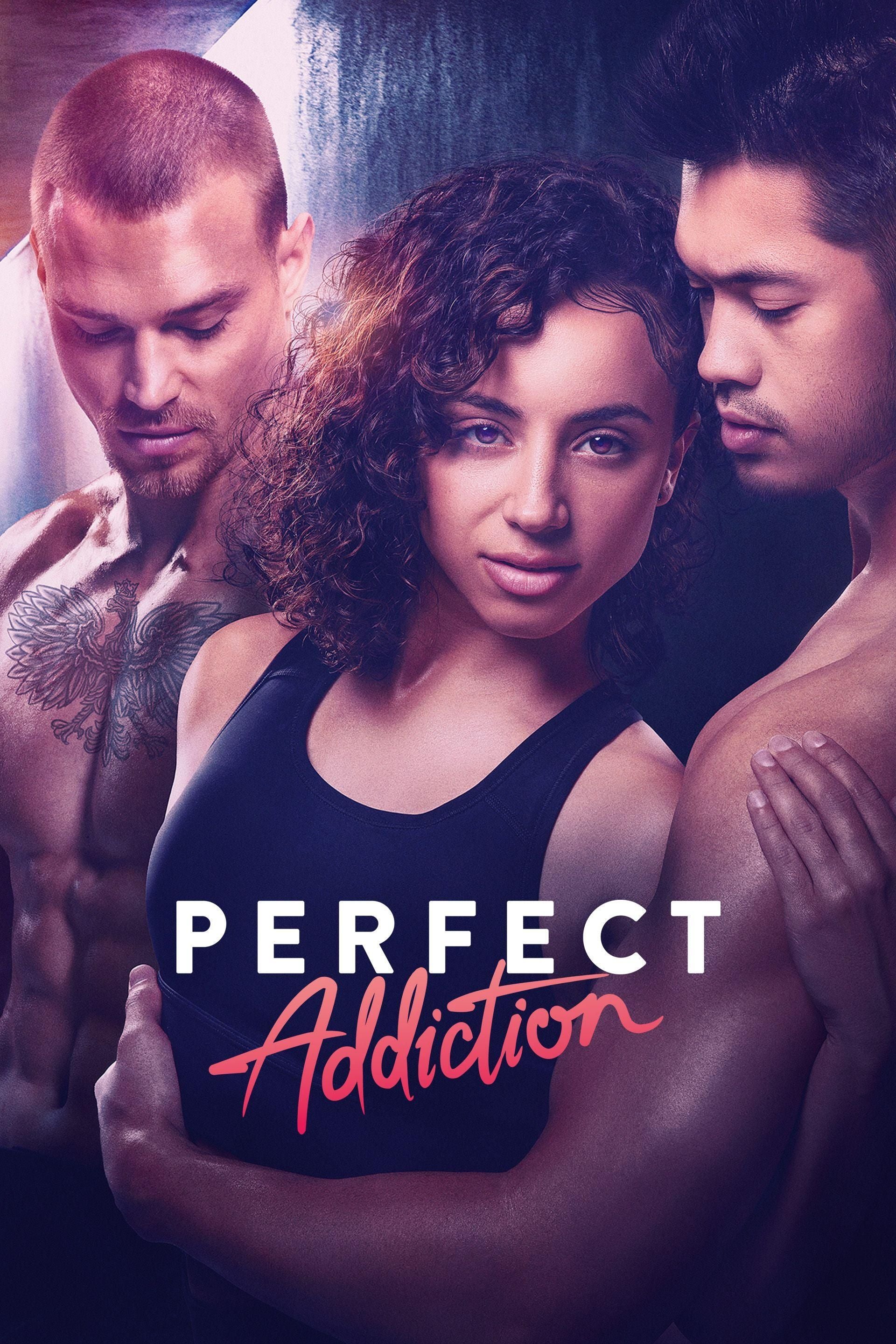 Perfect Addiction