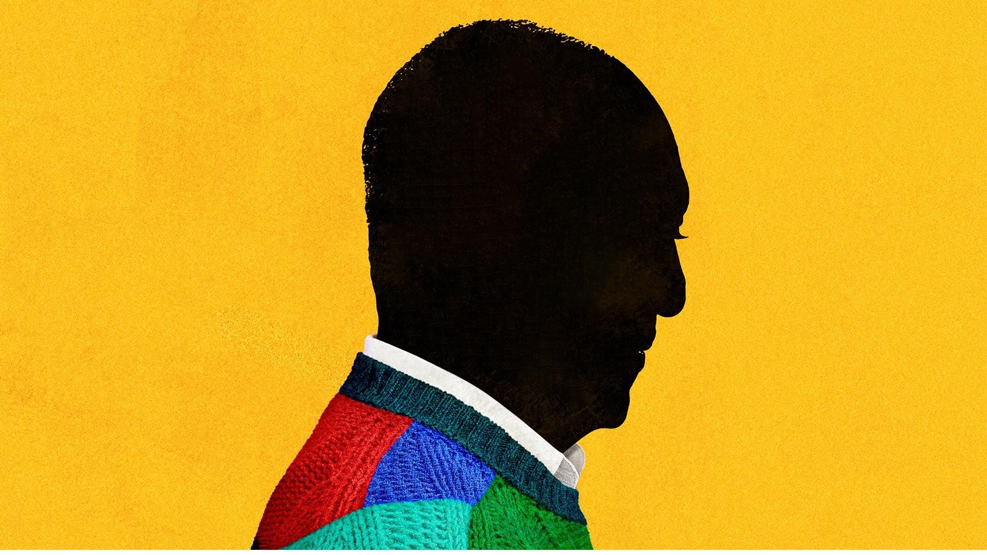 Der Fall Bill Cosby