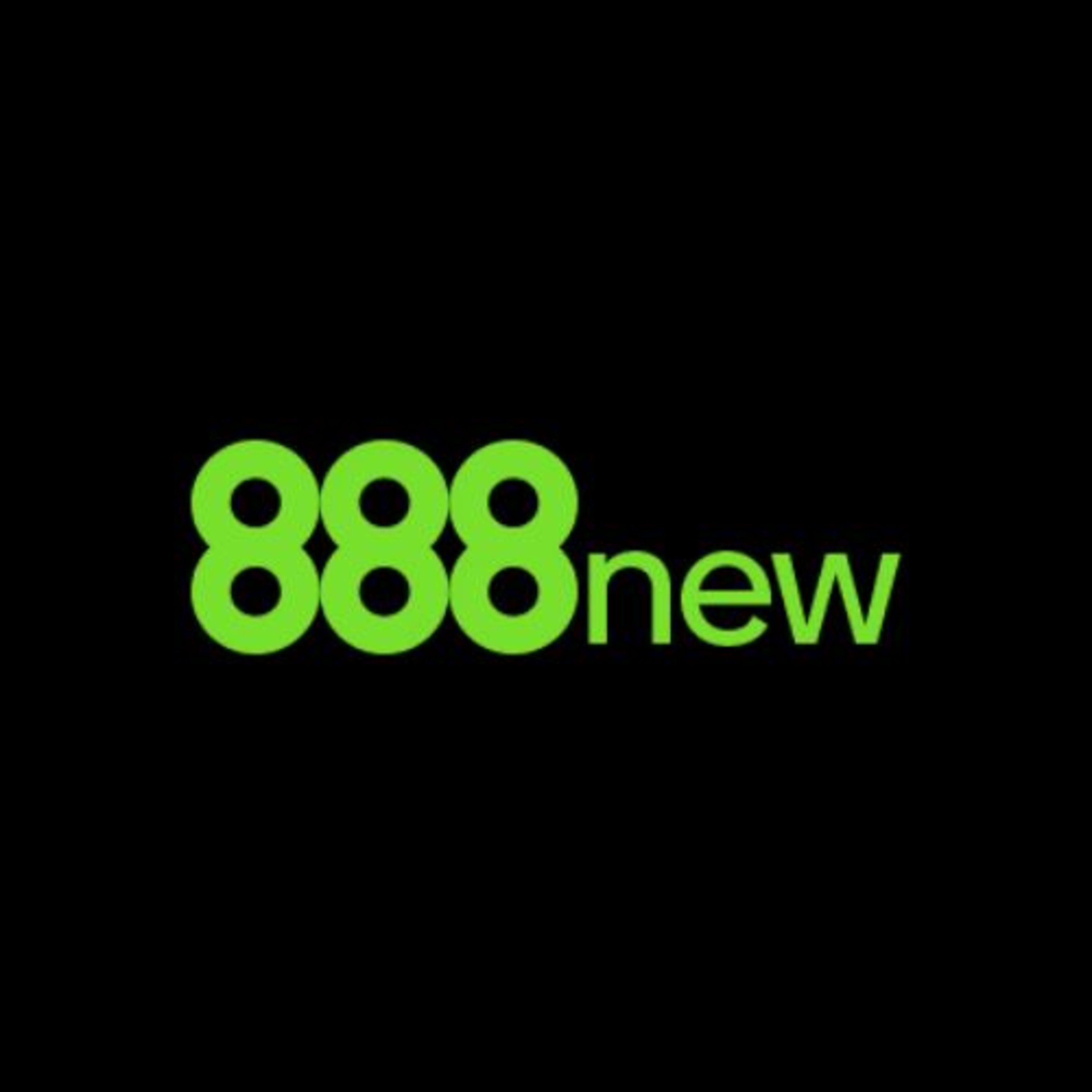San Choi SB888Newcom So 1 Viet Nam