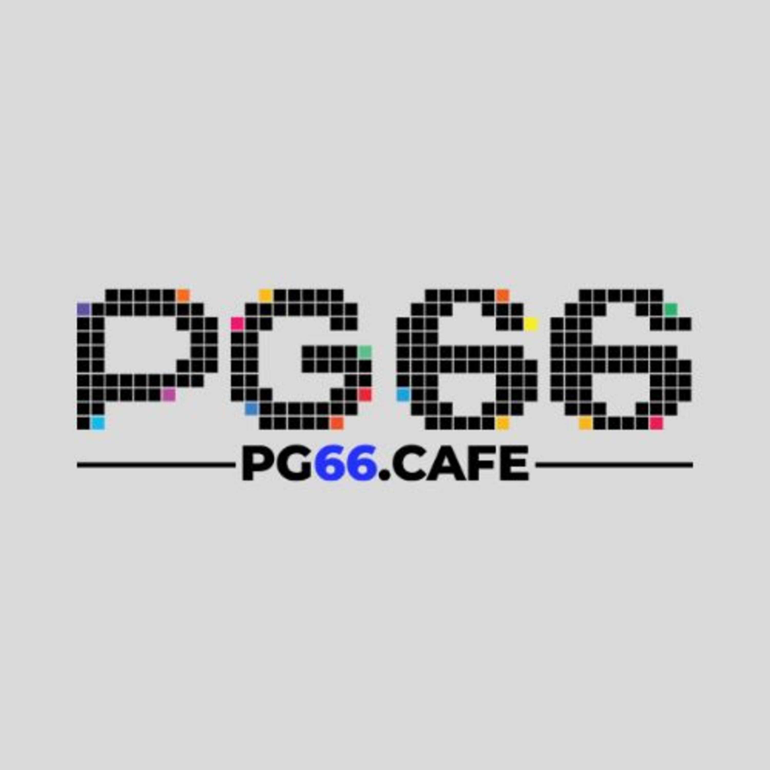 PG66cafe Cong Game Uy Tin So 1 Thi Truong
