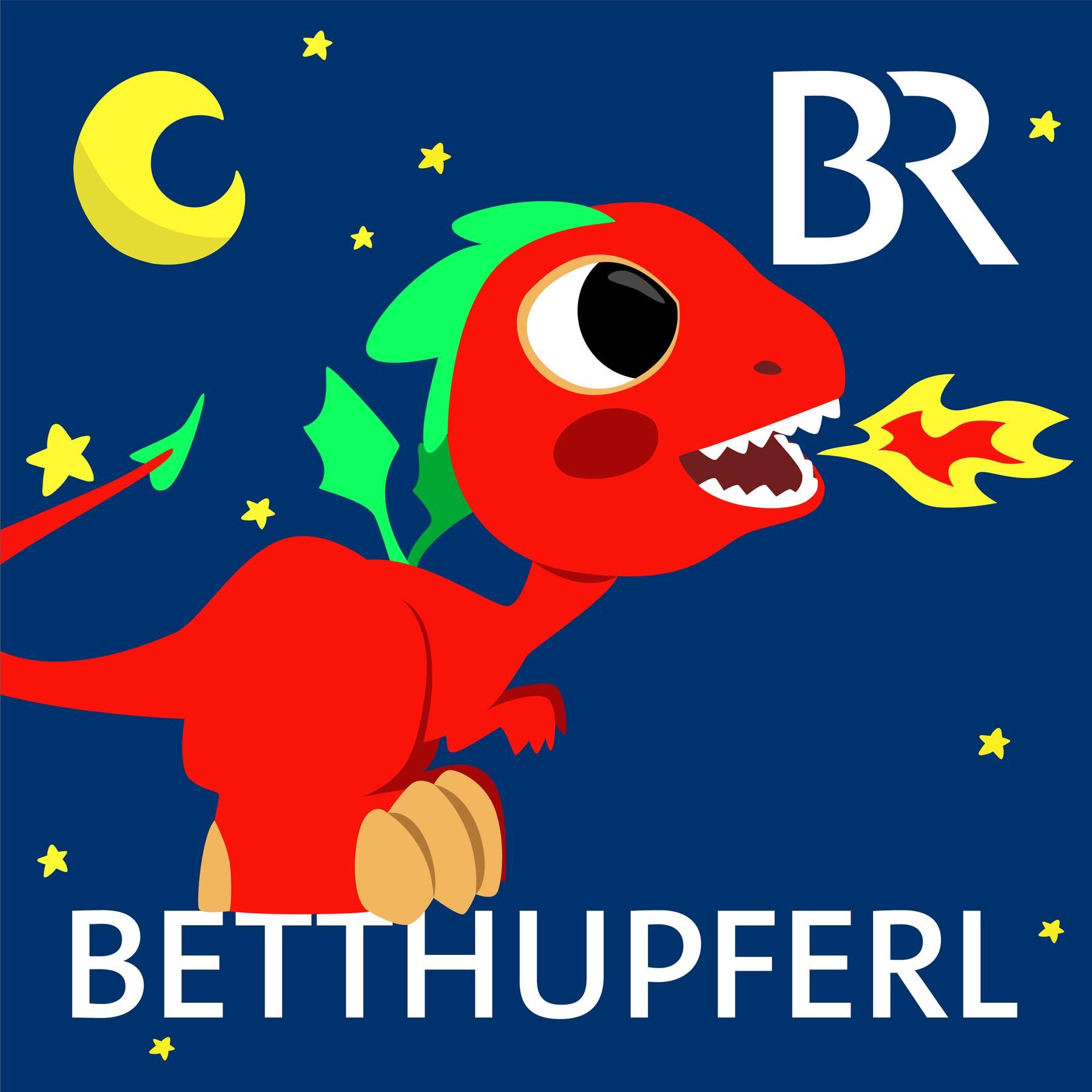 Missy und der Drache Pit Peperoni: Gebrannte Mandeln | Gute-Nacht-Geschichte ab 5 Jahren