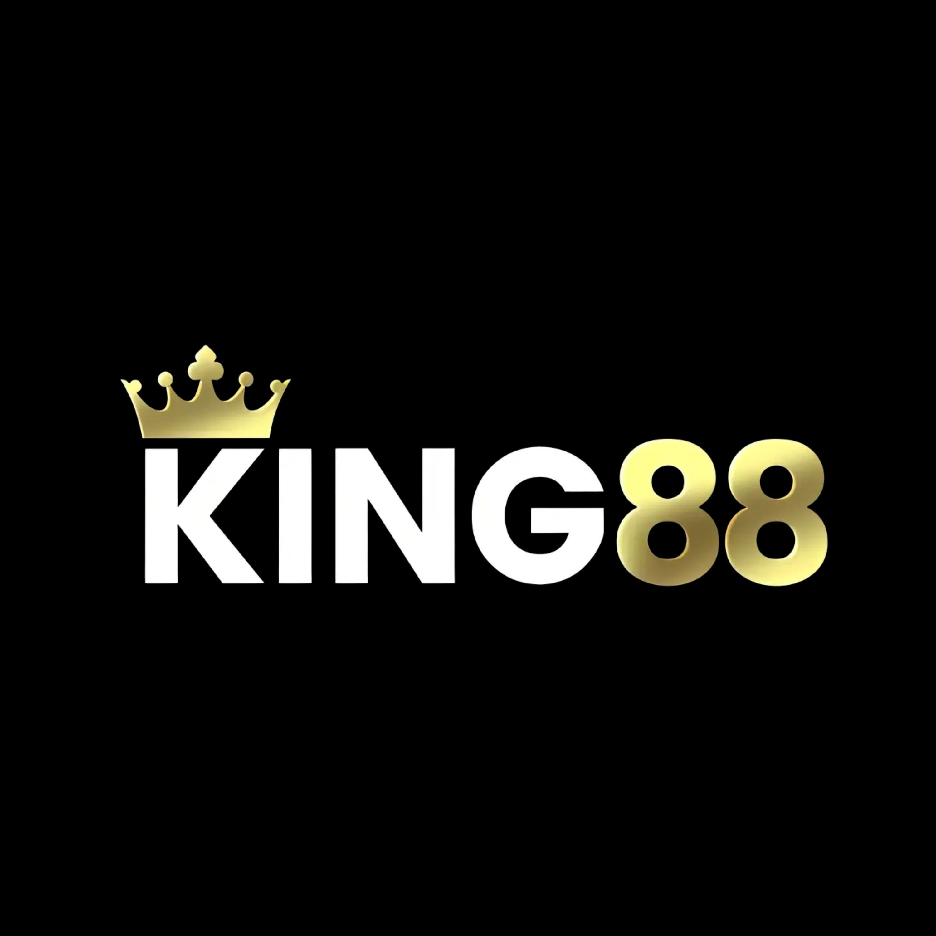 KKing88club The Gioi Game Truc Tuyen Hap Dan