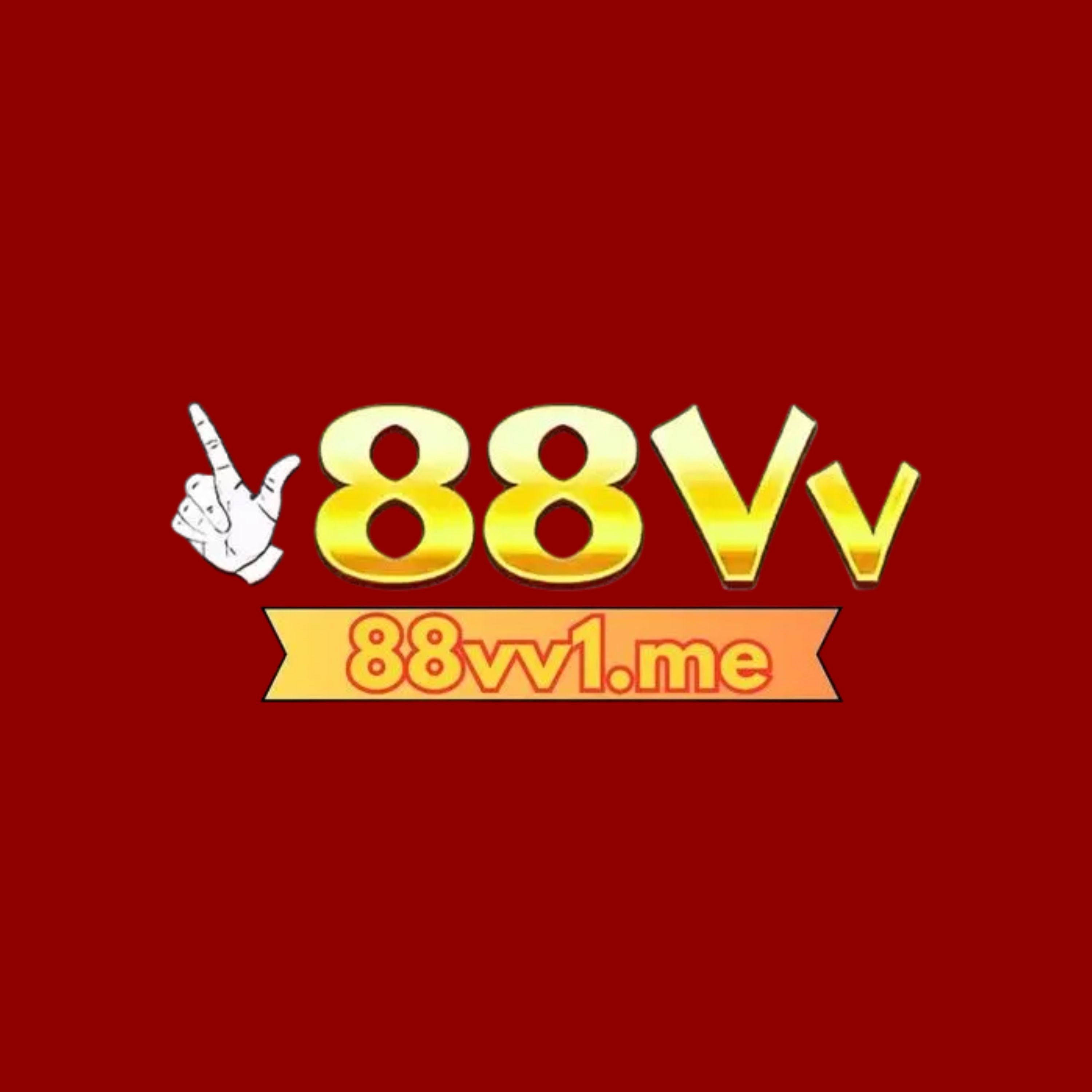 88VV1me Huyen Thoai Trong Lang Giai Tri