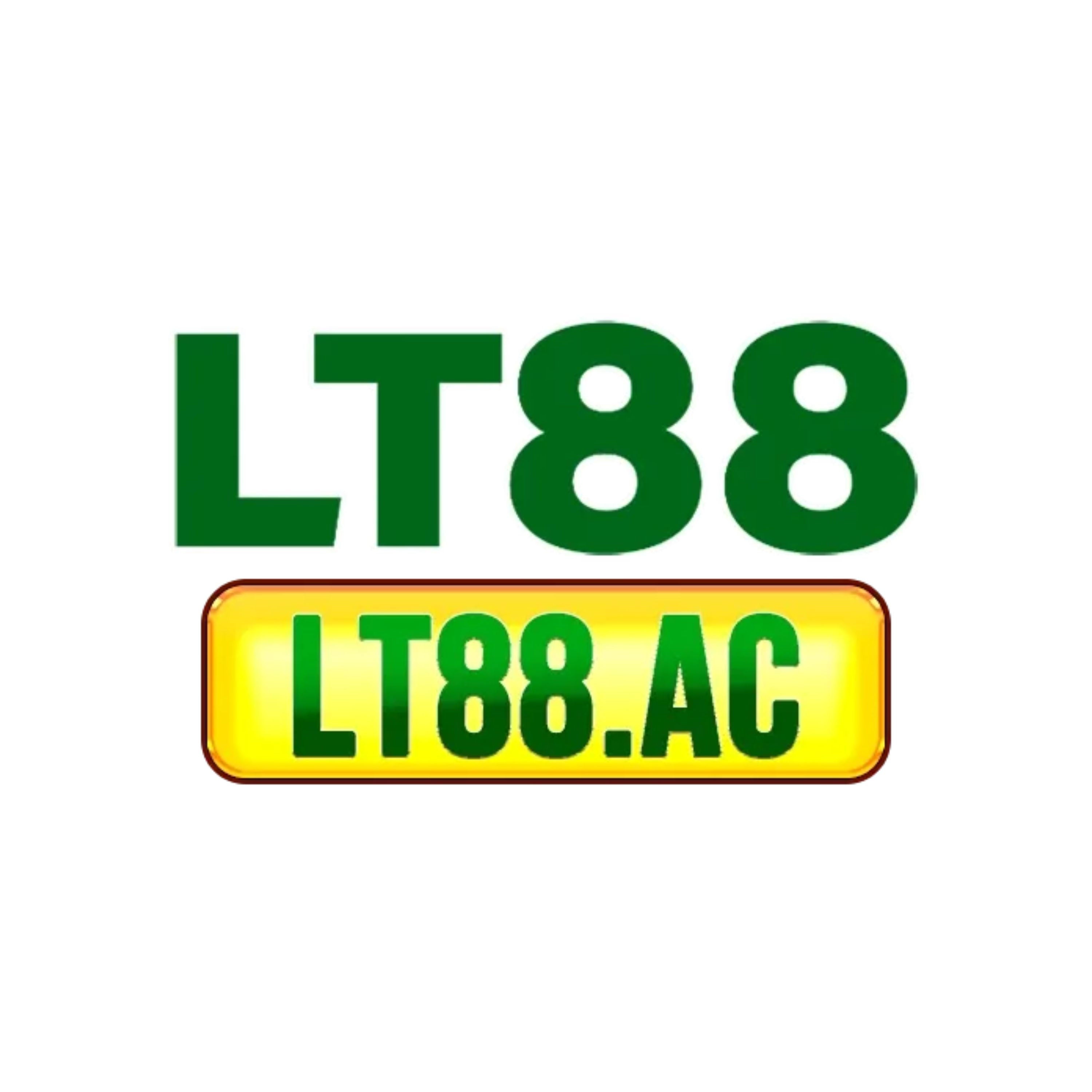 LT88ac Cong Game Giai Tri Dac Biet