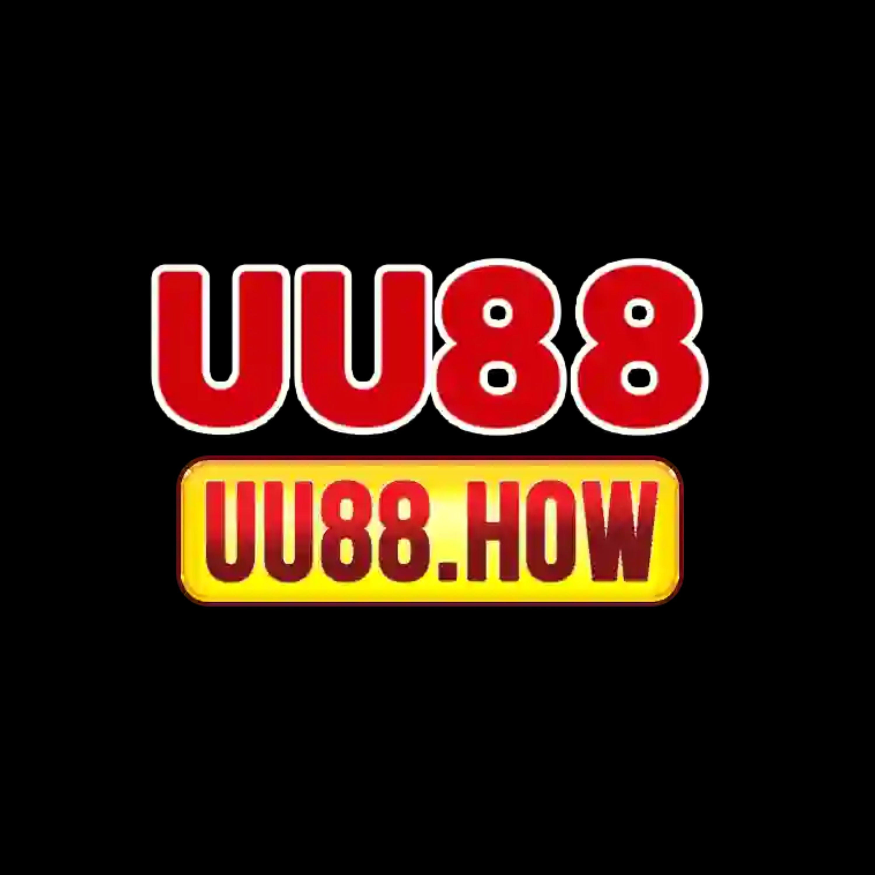 UU88how Thien Duong Tro Choi Giai Tri Online