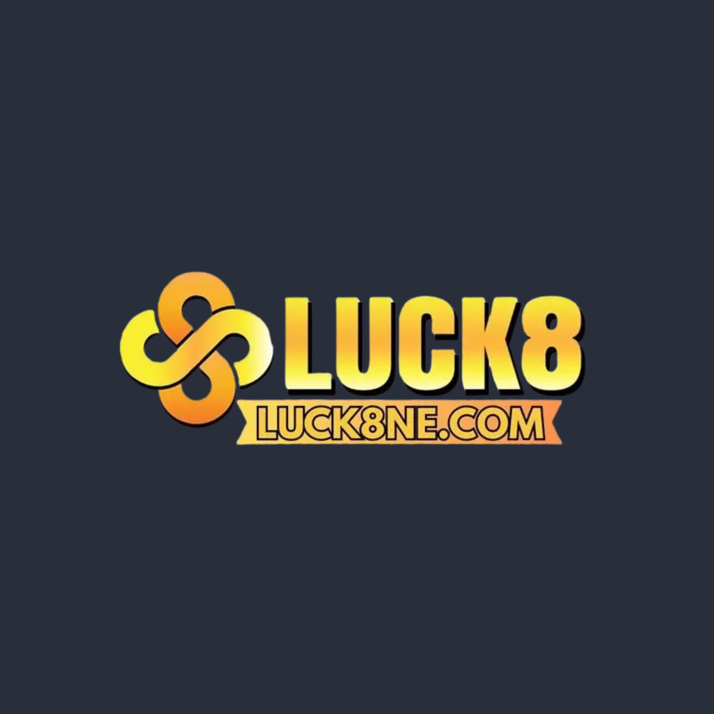 Luck8necom Nen Tang Giai Tri Khac Biet
