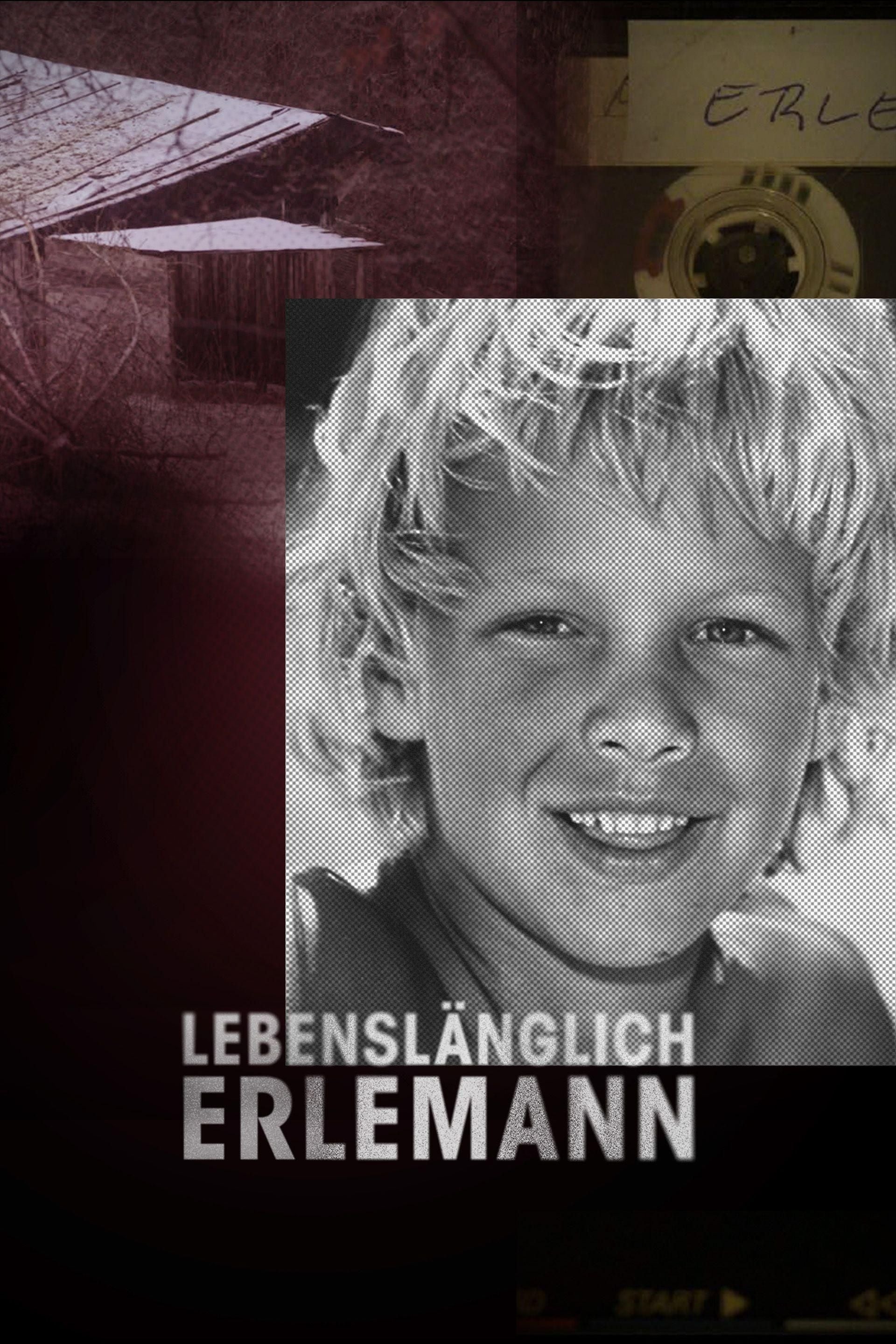 Lebenslänglich Erlemann