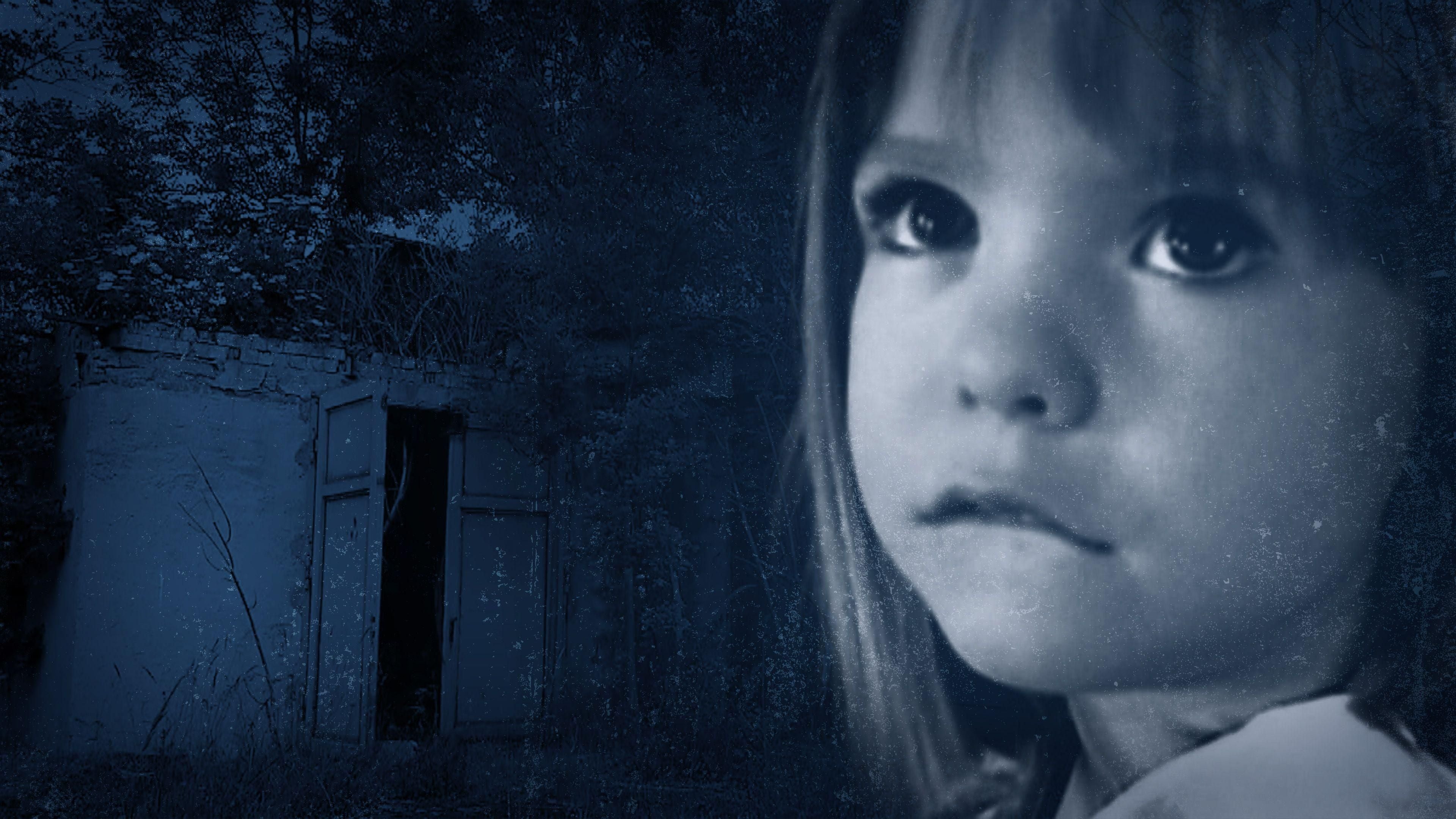Madeleine McCann: Die Jagd nach dem Verdächtigen