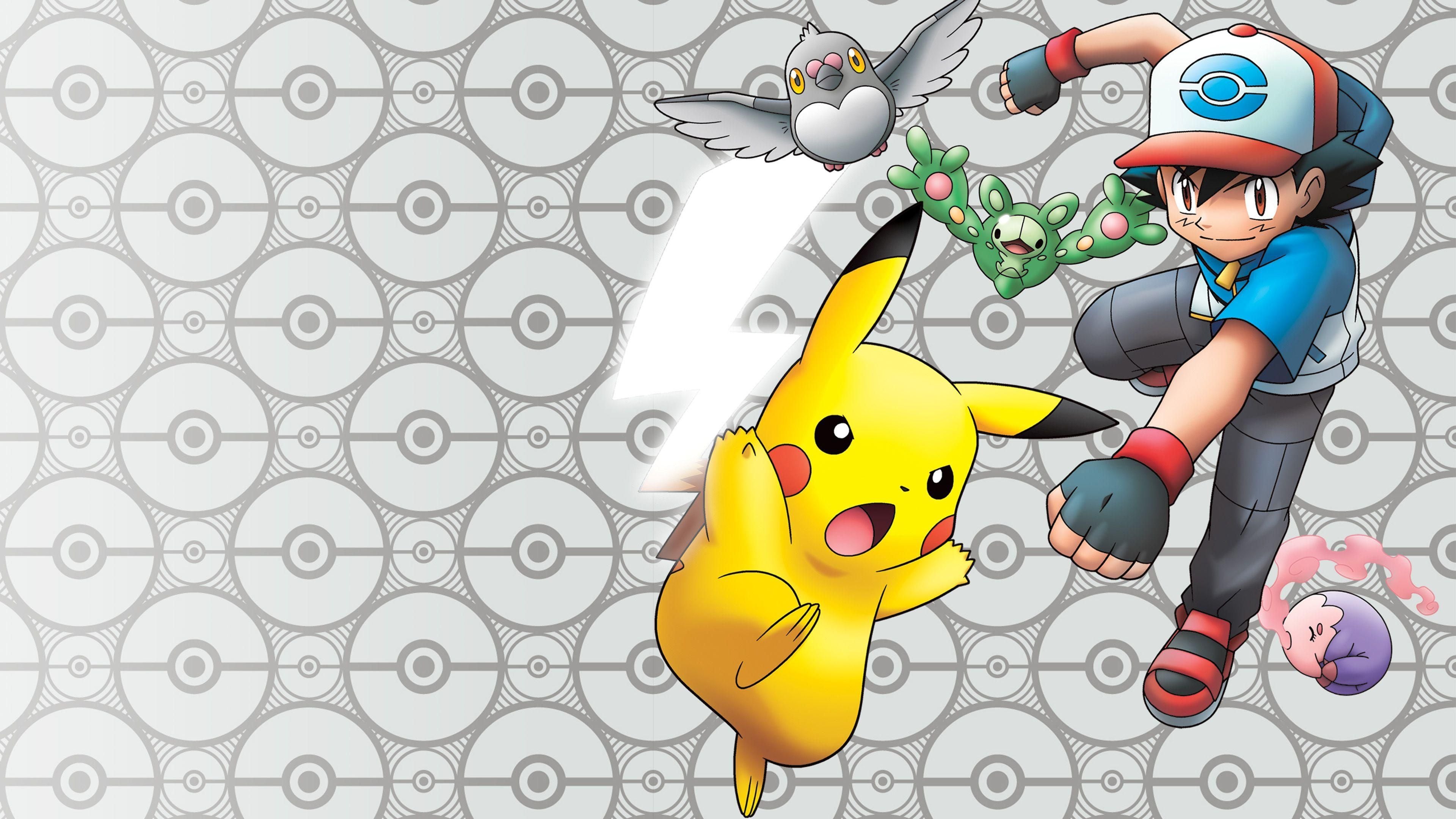 Pokémon Schwarz & Weiß: Abenteuer in Einal