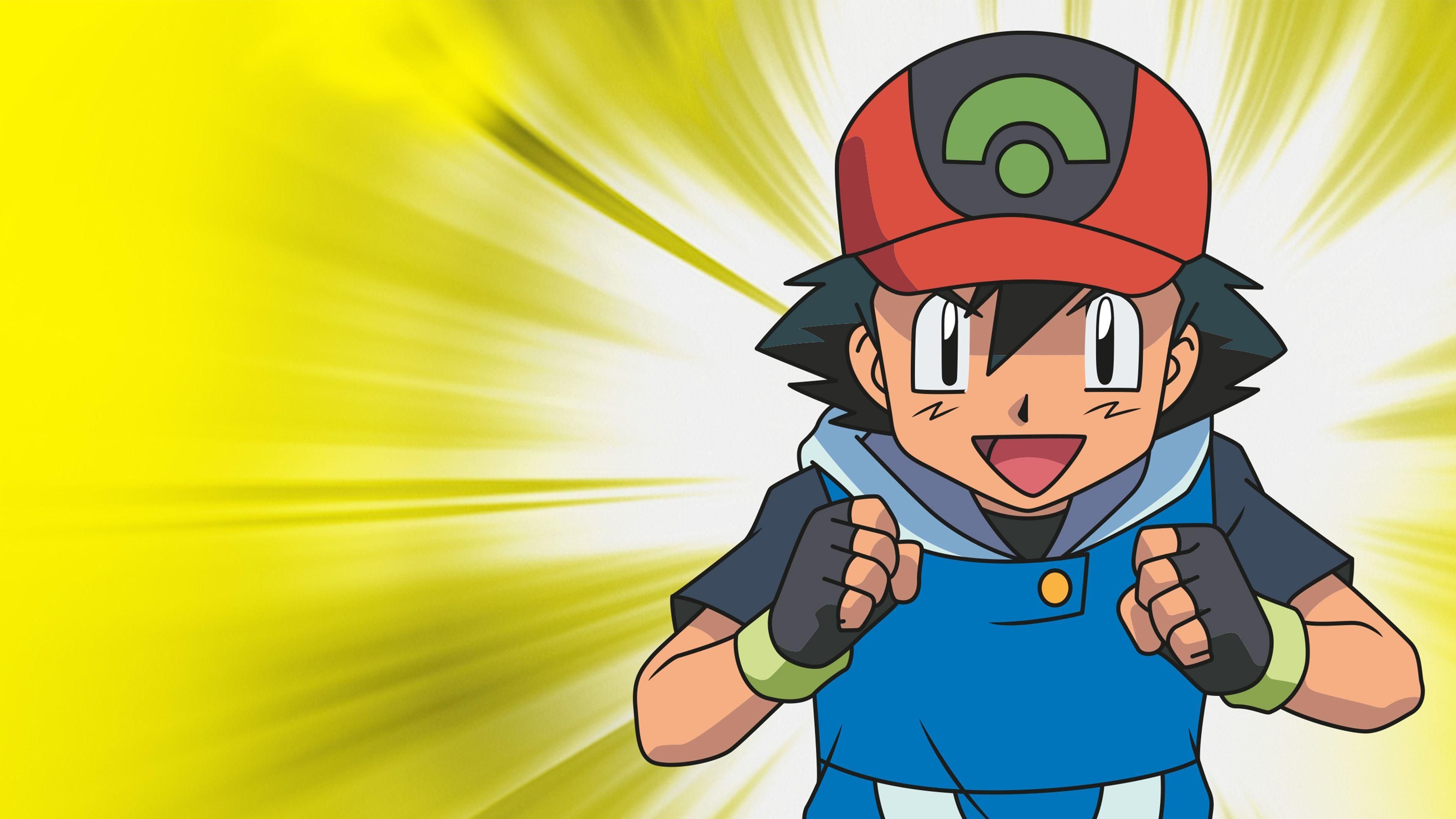 Pokémon: Battle Frontier