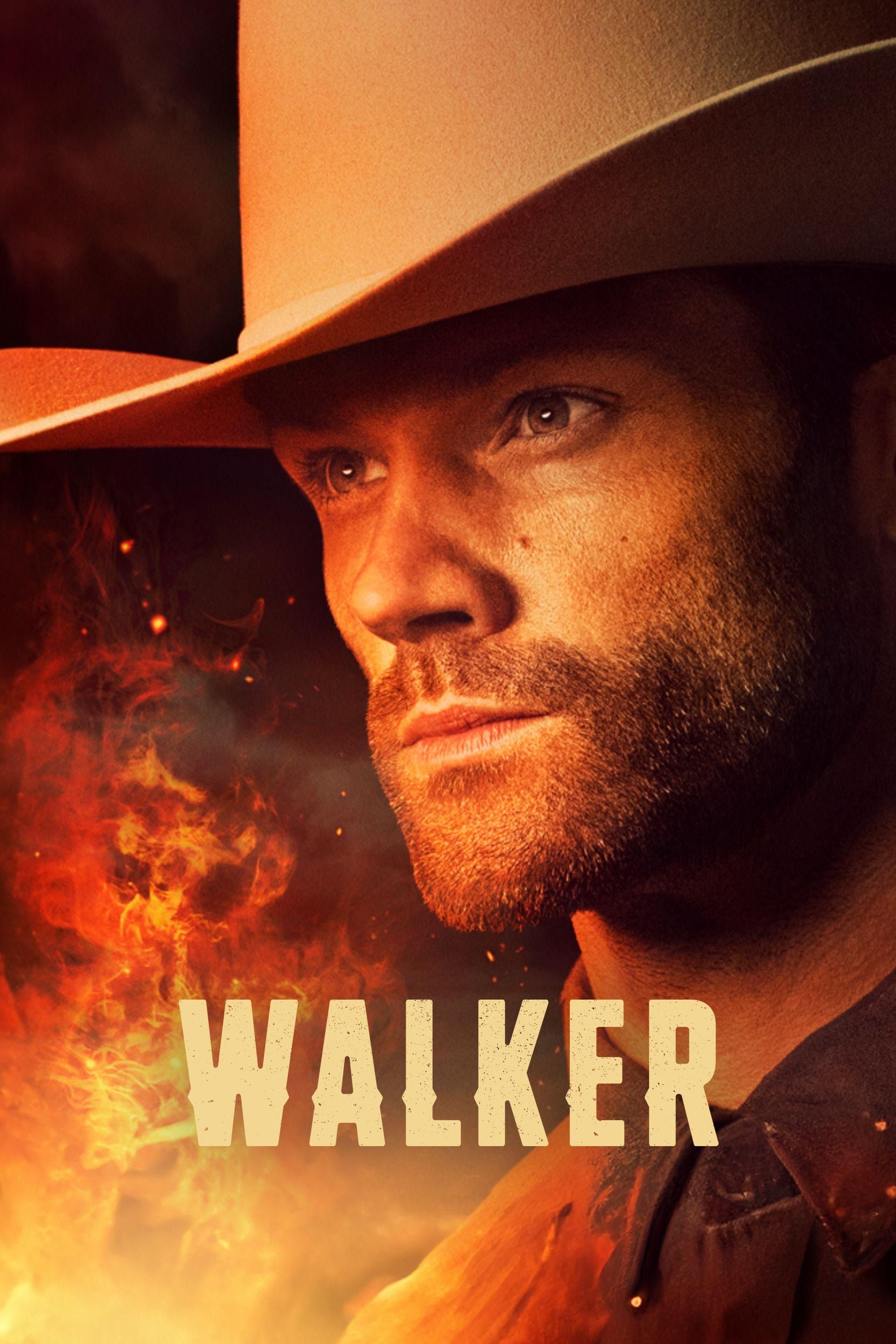 Walker