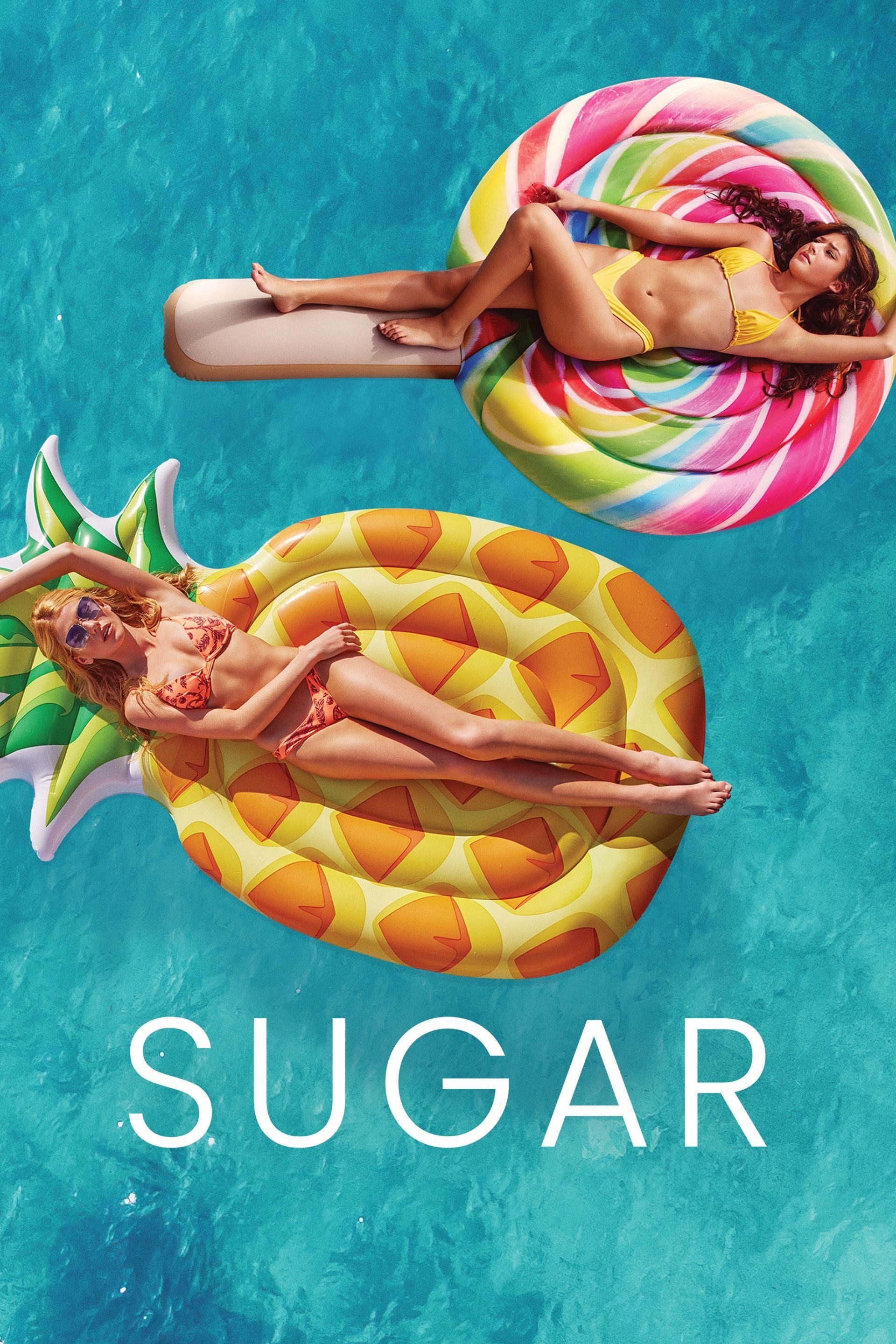 Sugar