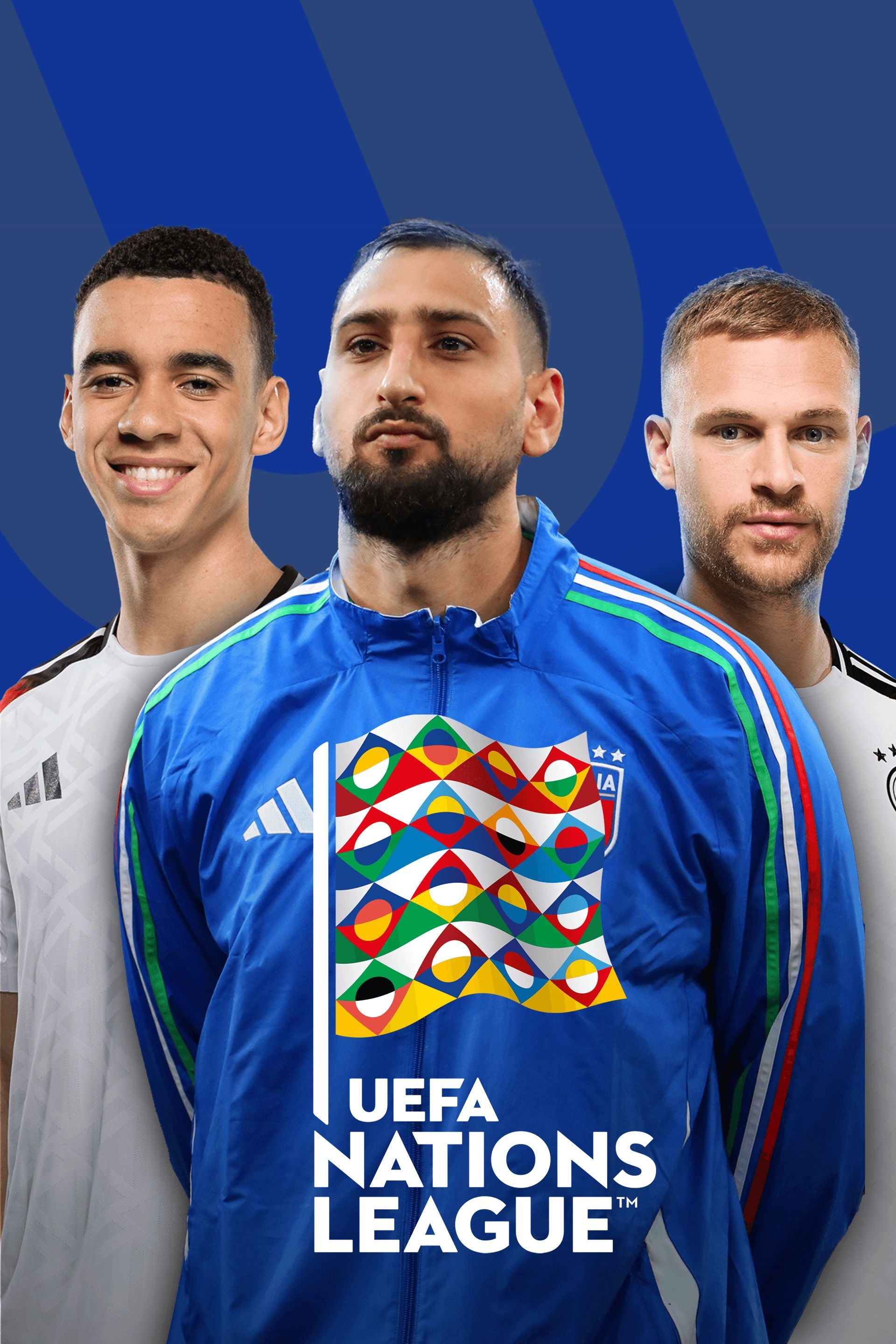 UEFA Nations League