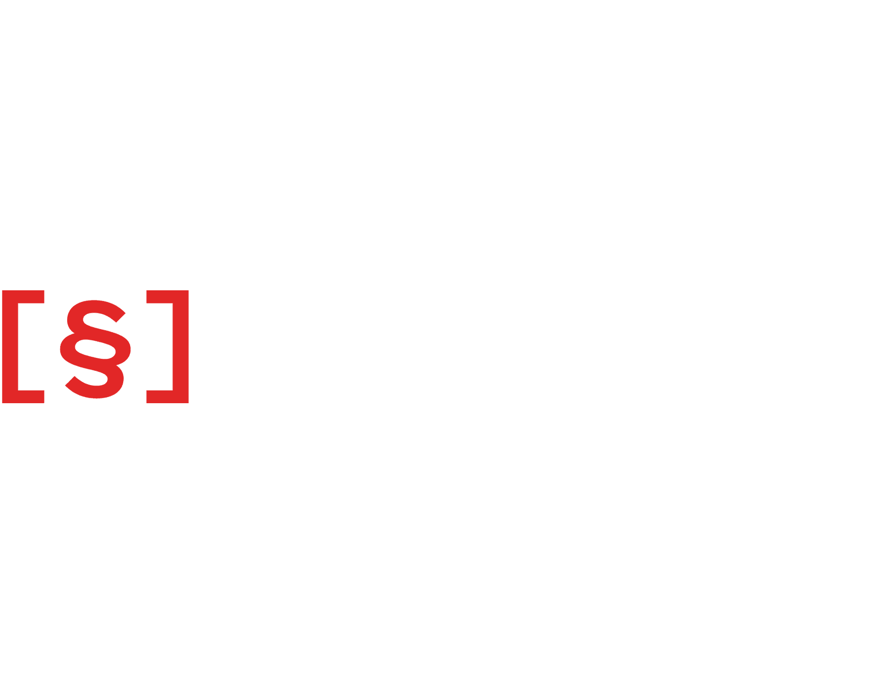 Barbara Salesch - Das Strafgericht