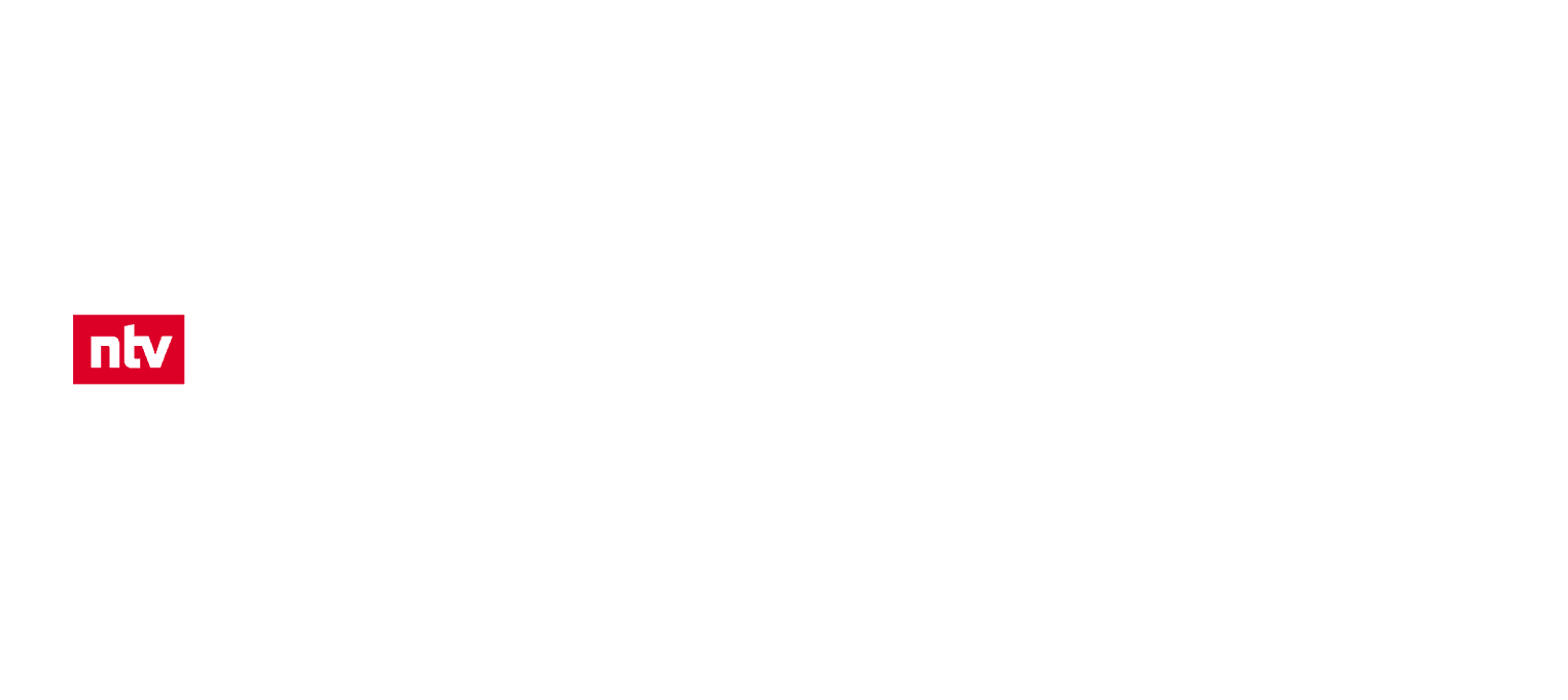 Künstliche Intelligenz - Fluch oder Segen?