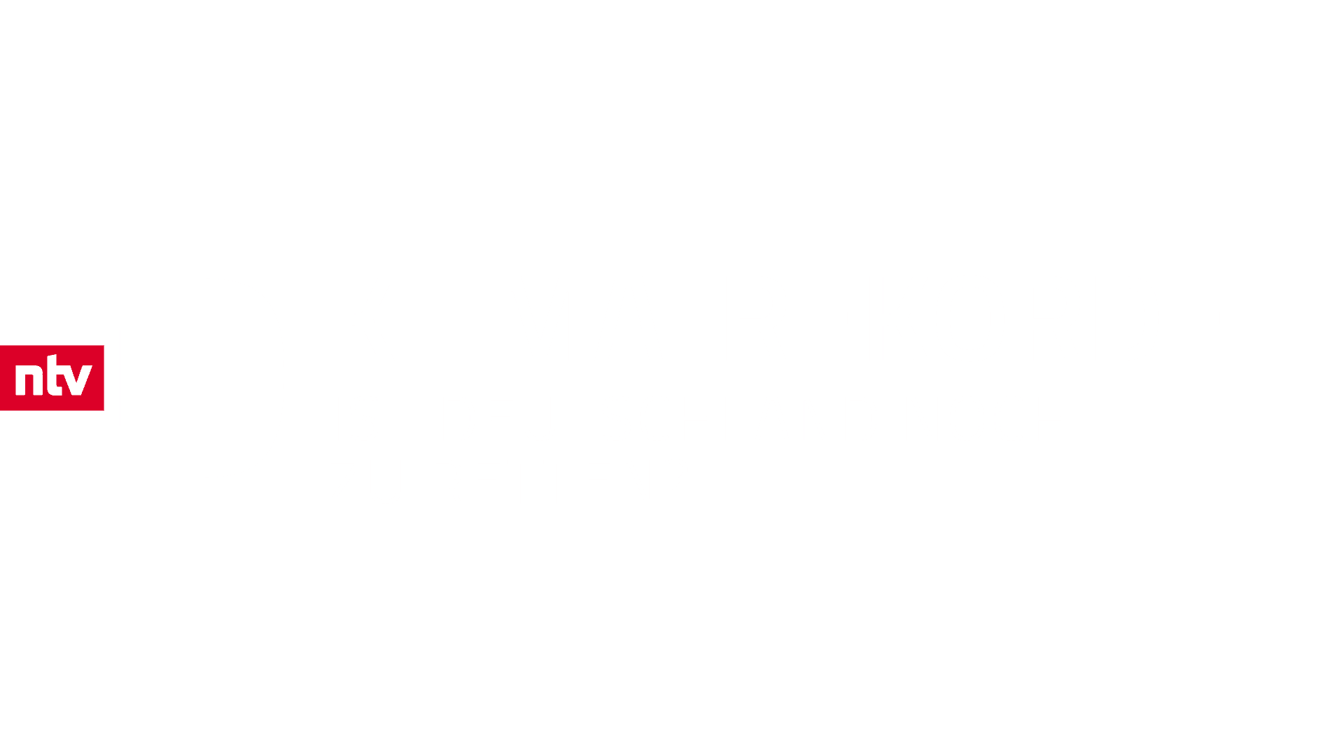 Klima-Rekorde - Ist Deutschland noch zu retten?