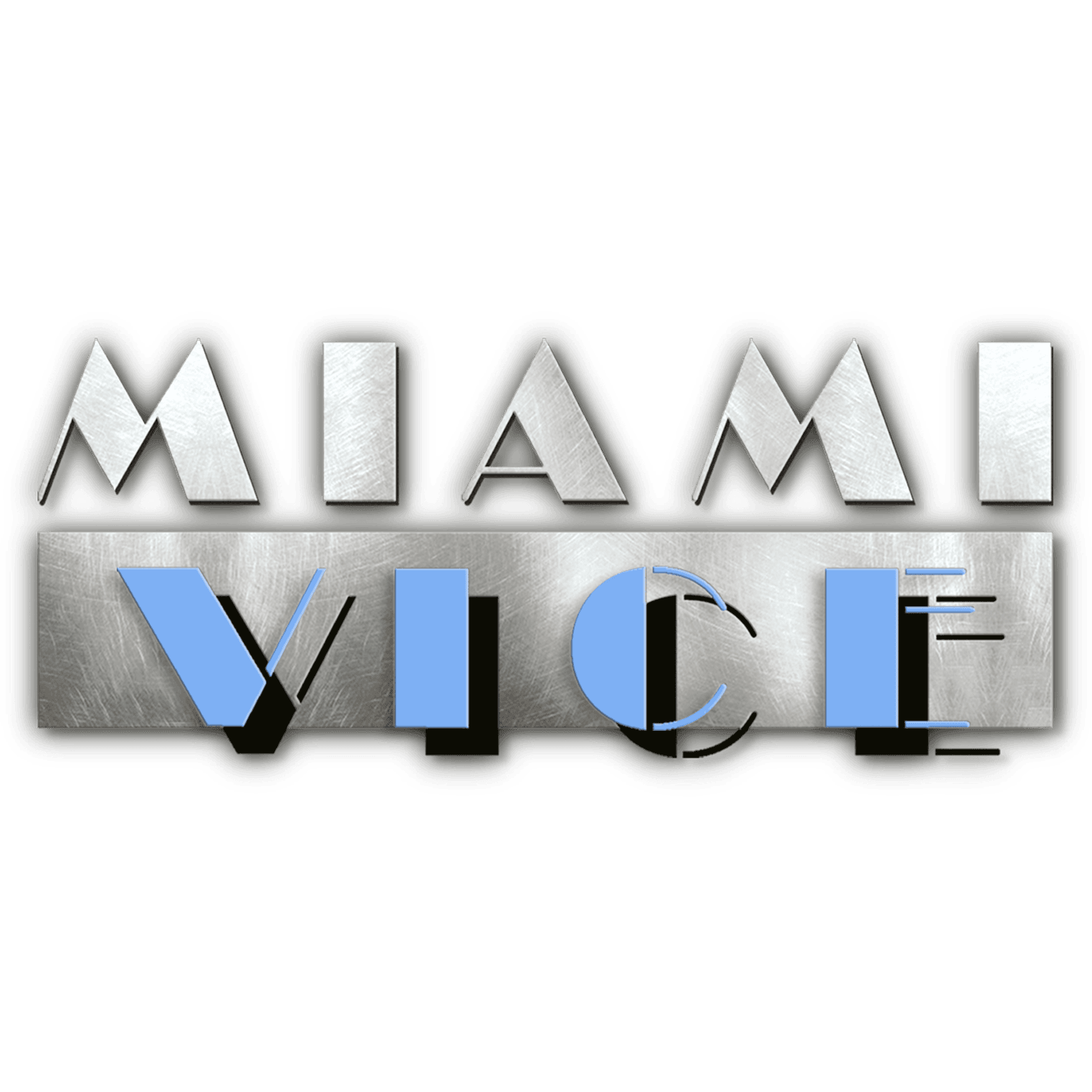Miami Vice