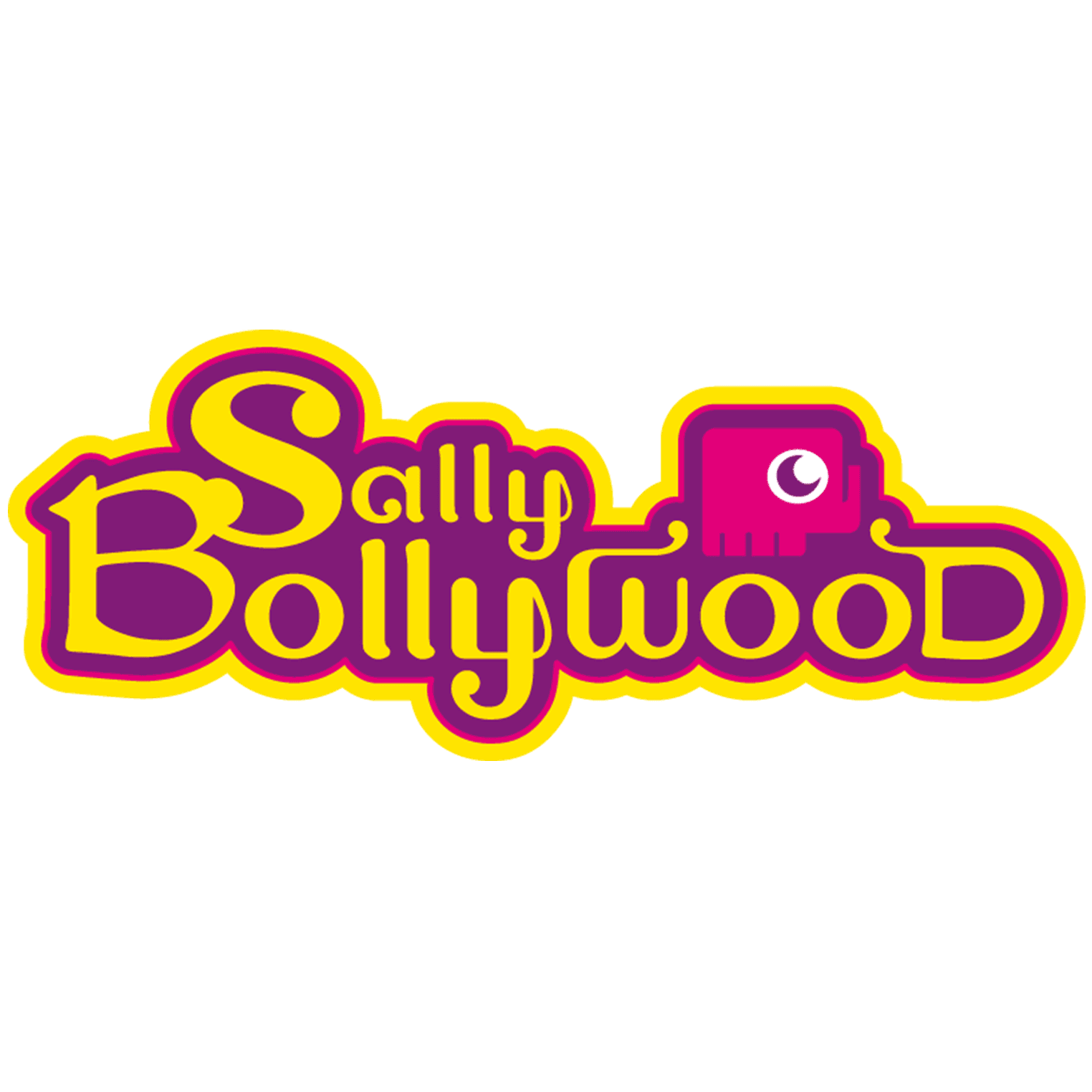 Sally Bollywood