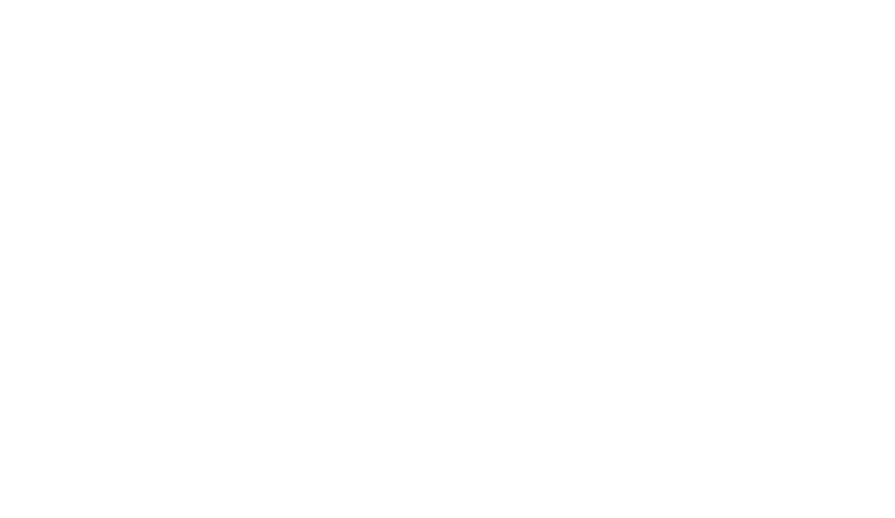 Frauen an der Waffe