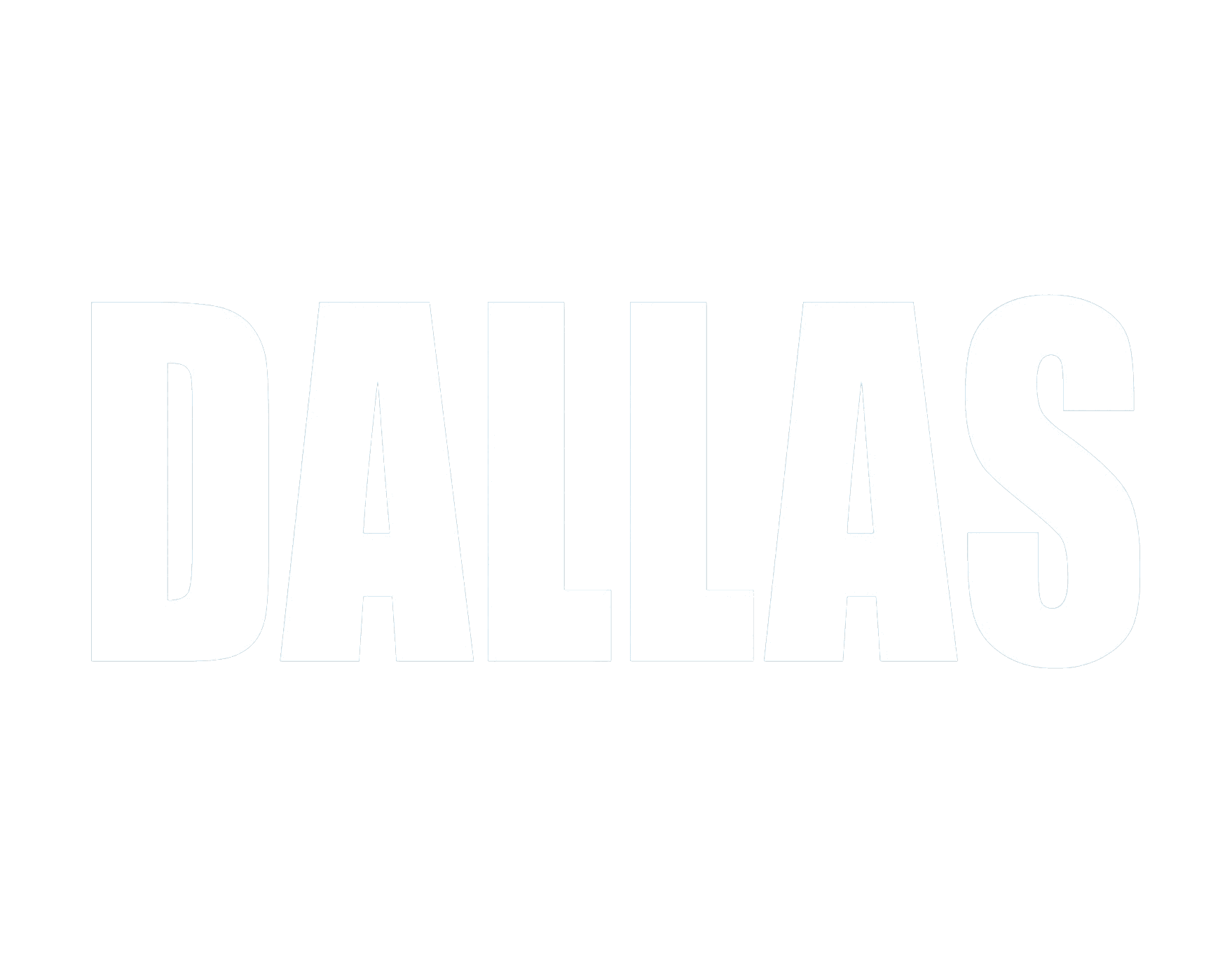 Dallas