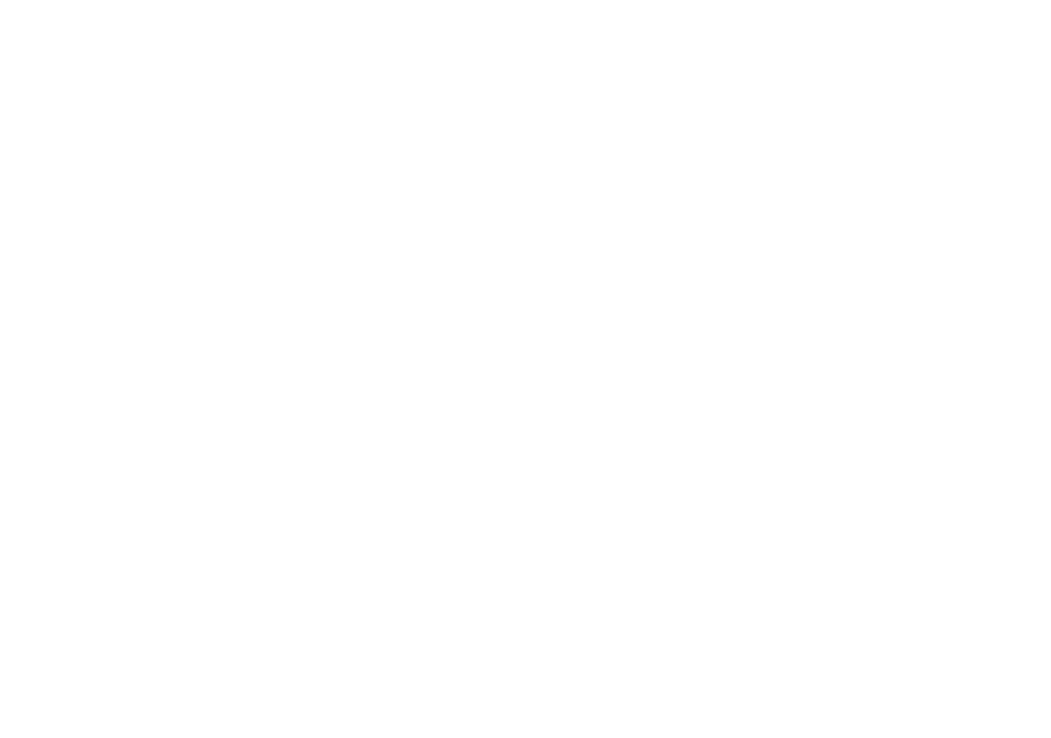 Casanova oder Killer? Die 2 Gesichter des Jack Unterweger
