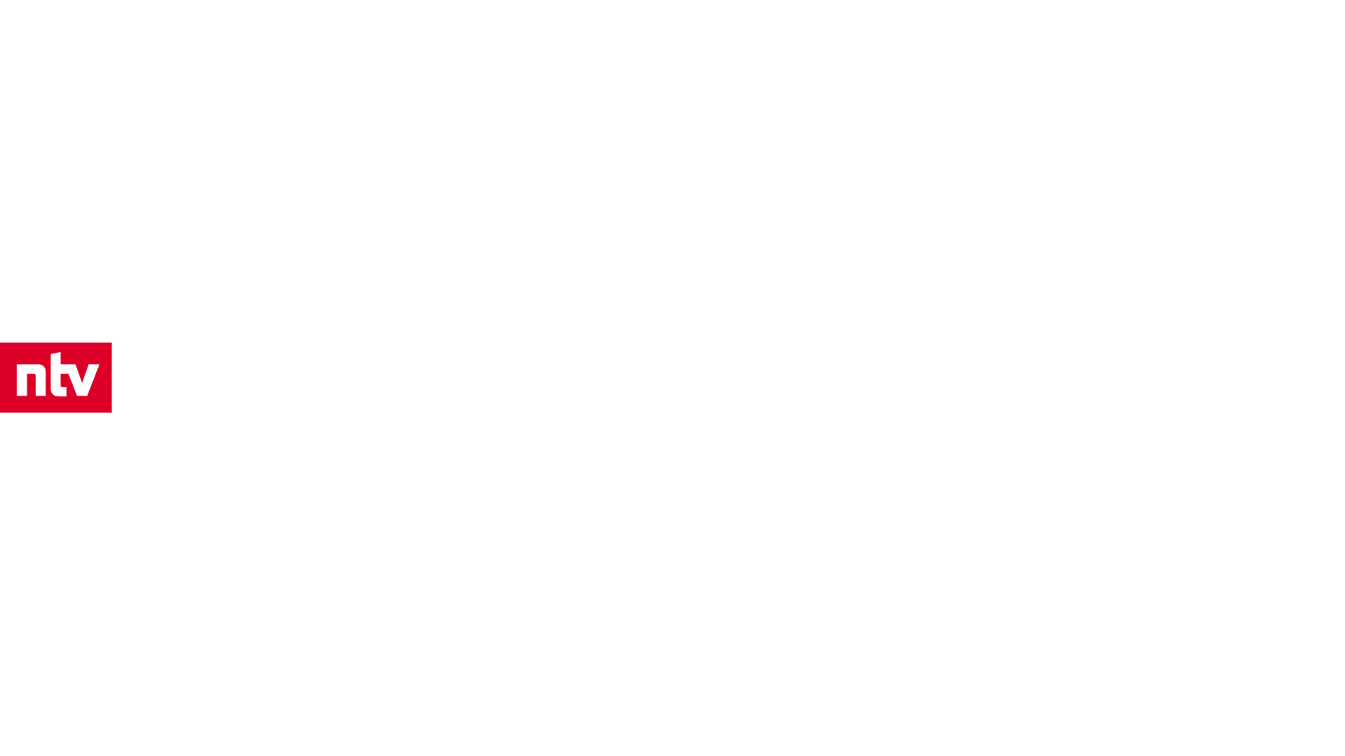 Bombenentschärfer - Arbeiten mit der Explosion